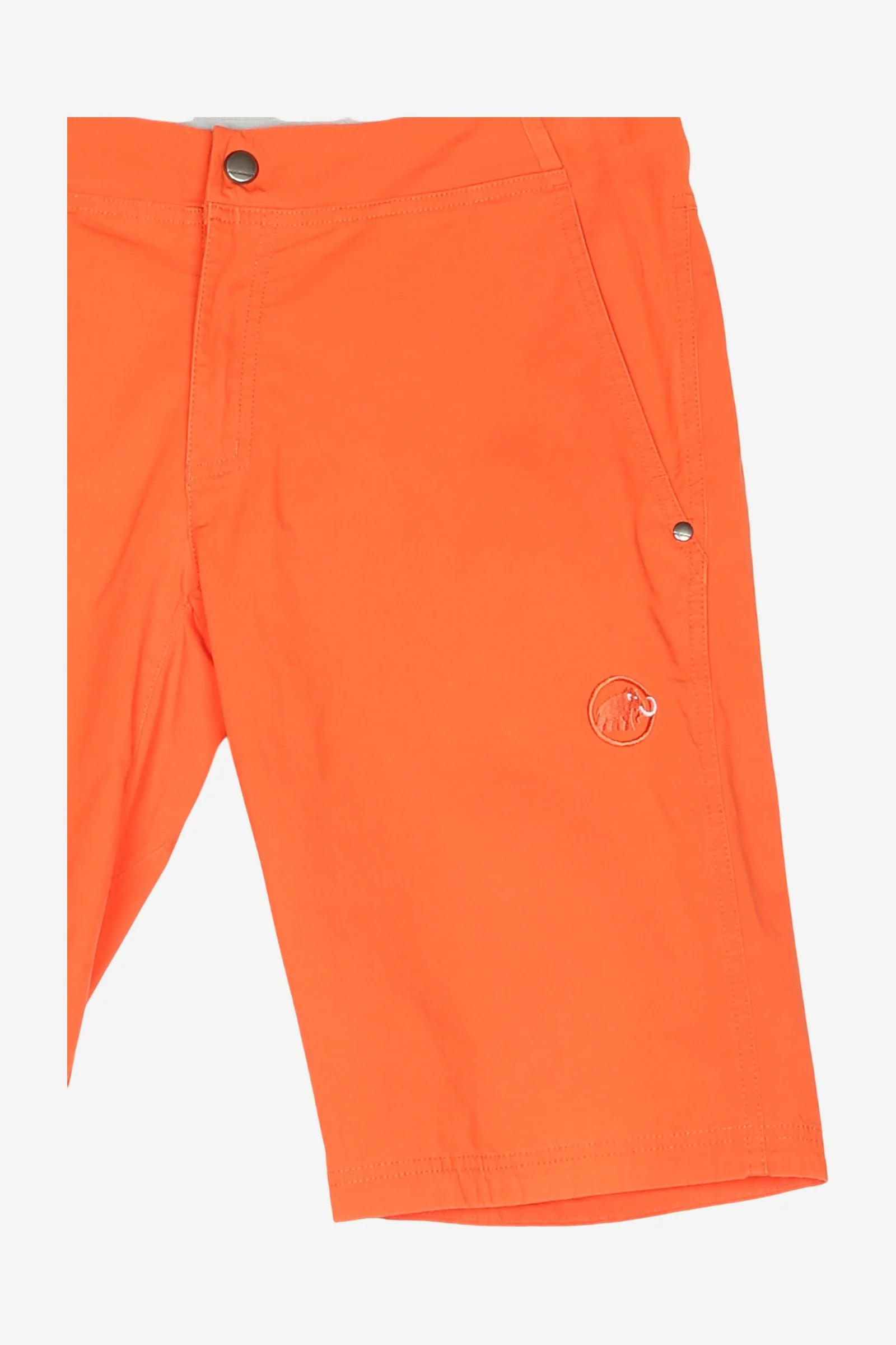 Kurze Hose für Herren - Image 3