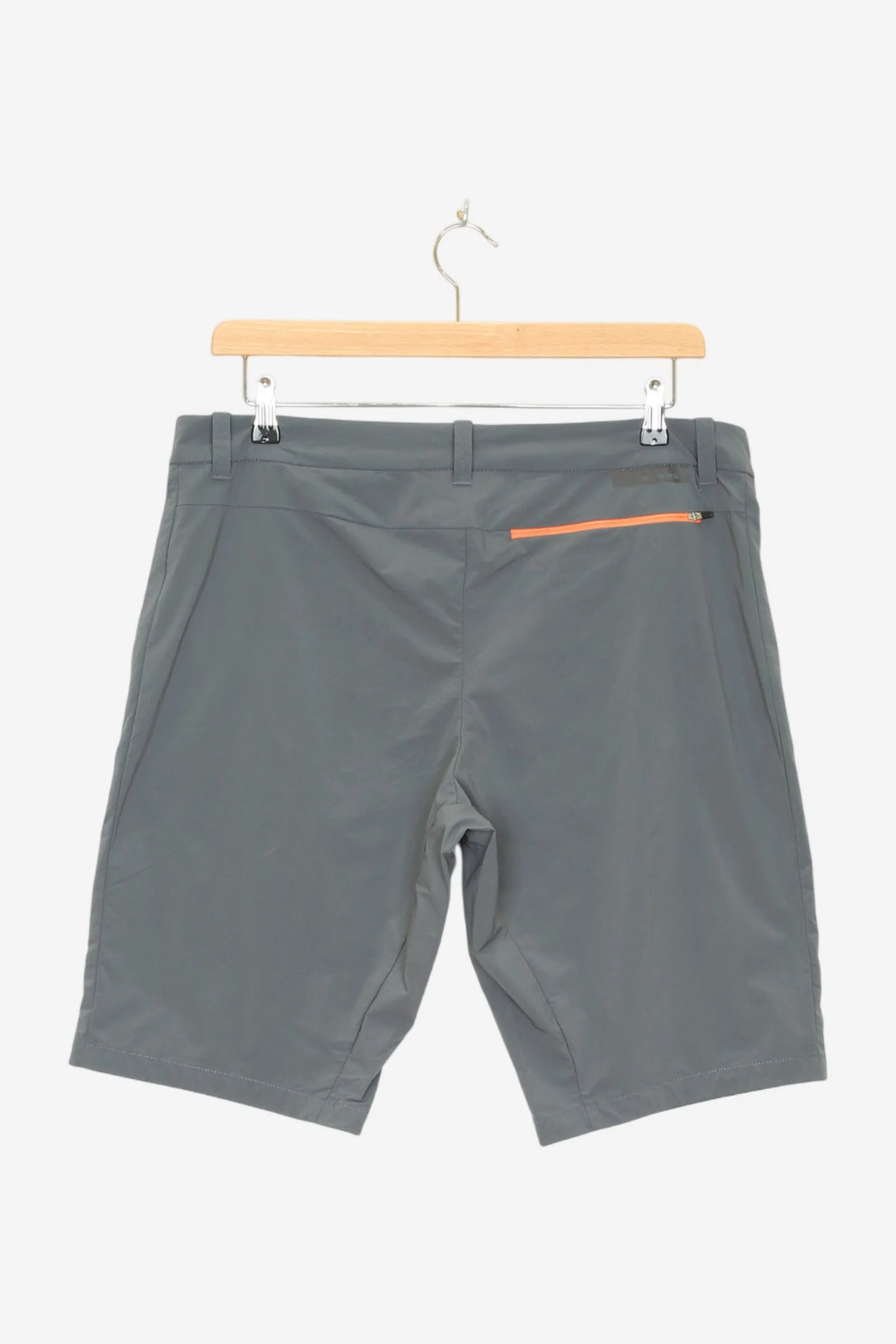Kurze Hose für Herren - Image 2