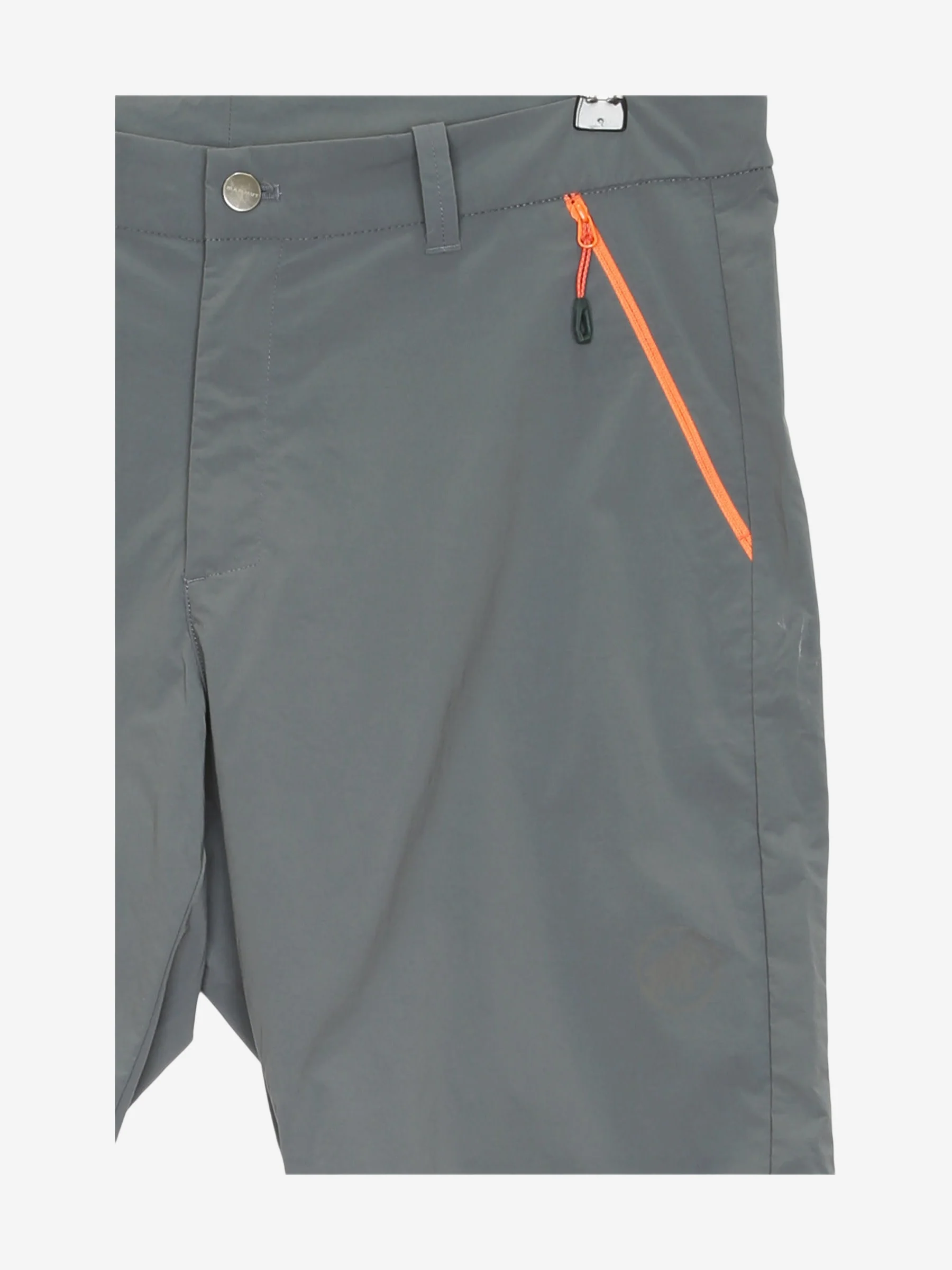 Kurze Hose für Herren - Image 3