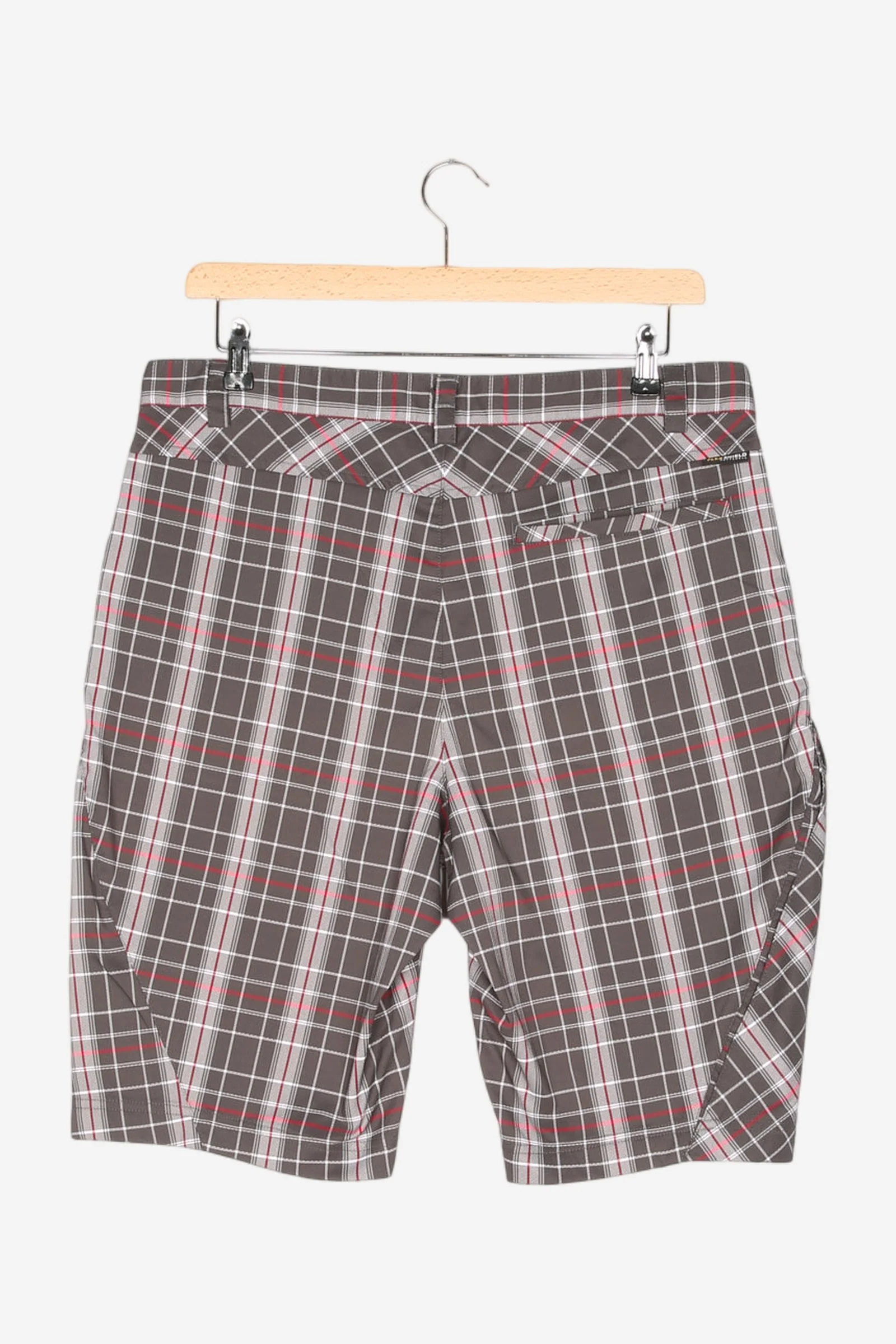 Kurze Hose für Herren - Image 2