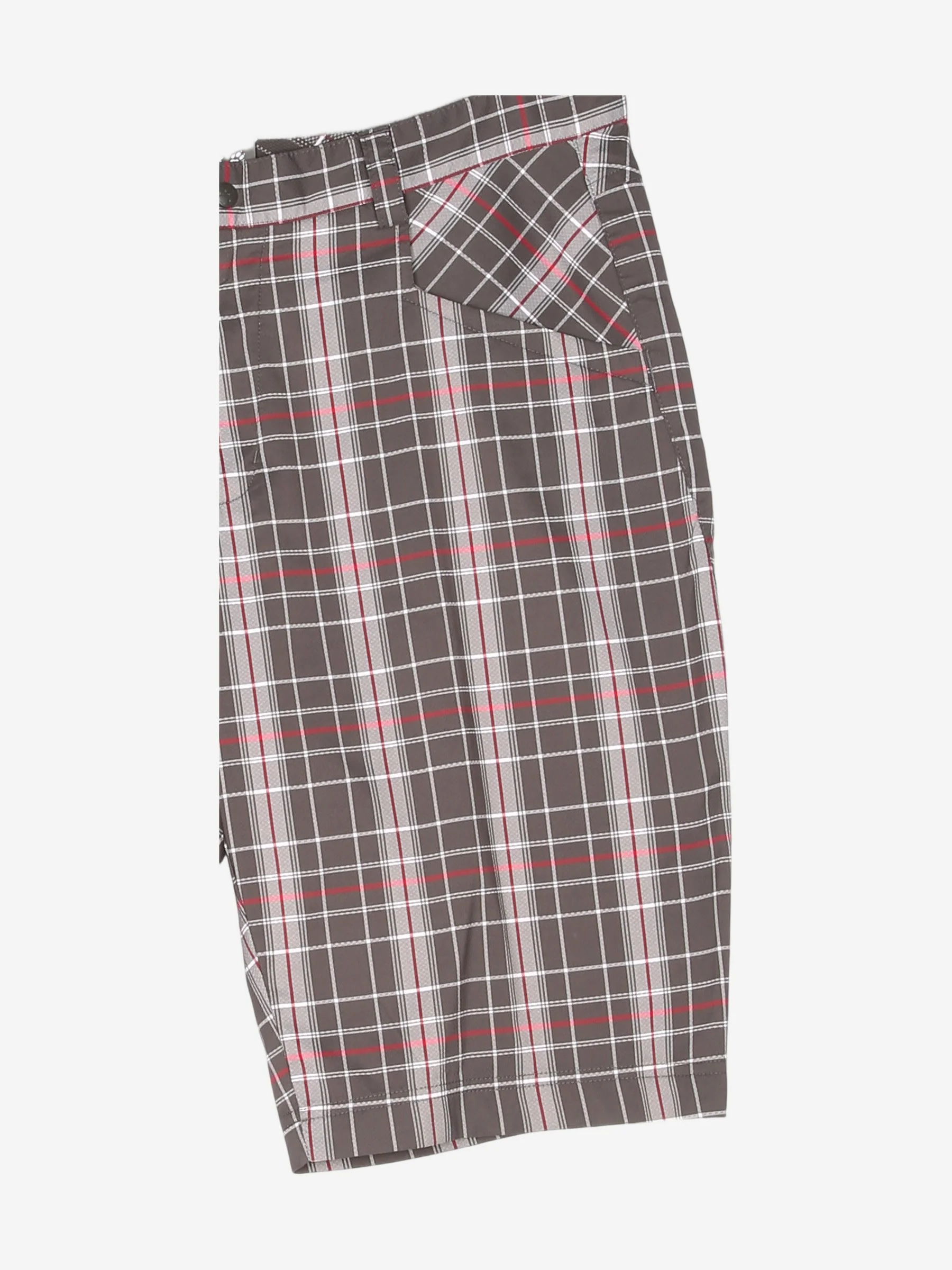 Kurze Hose für Herren - Image 3