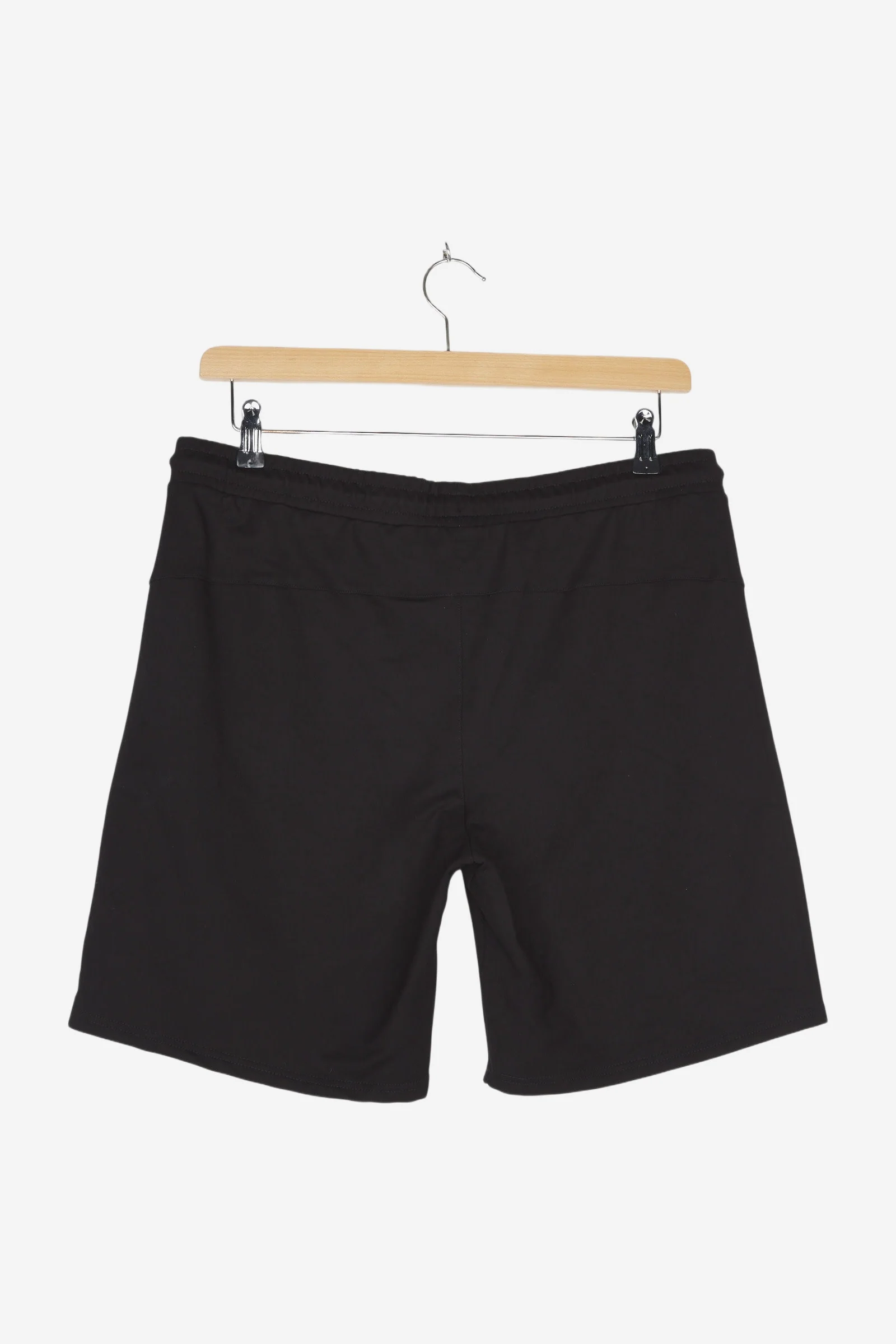 Kurze Hose für Herren - Image 2