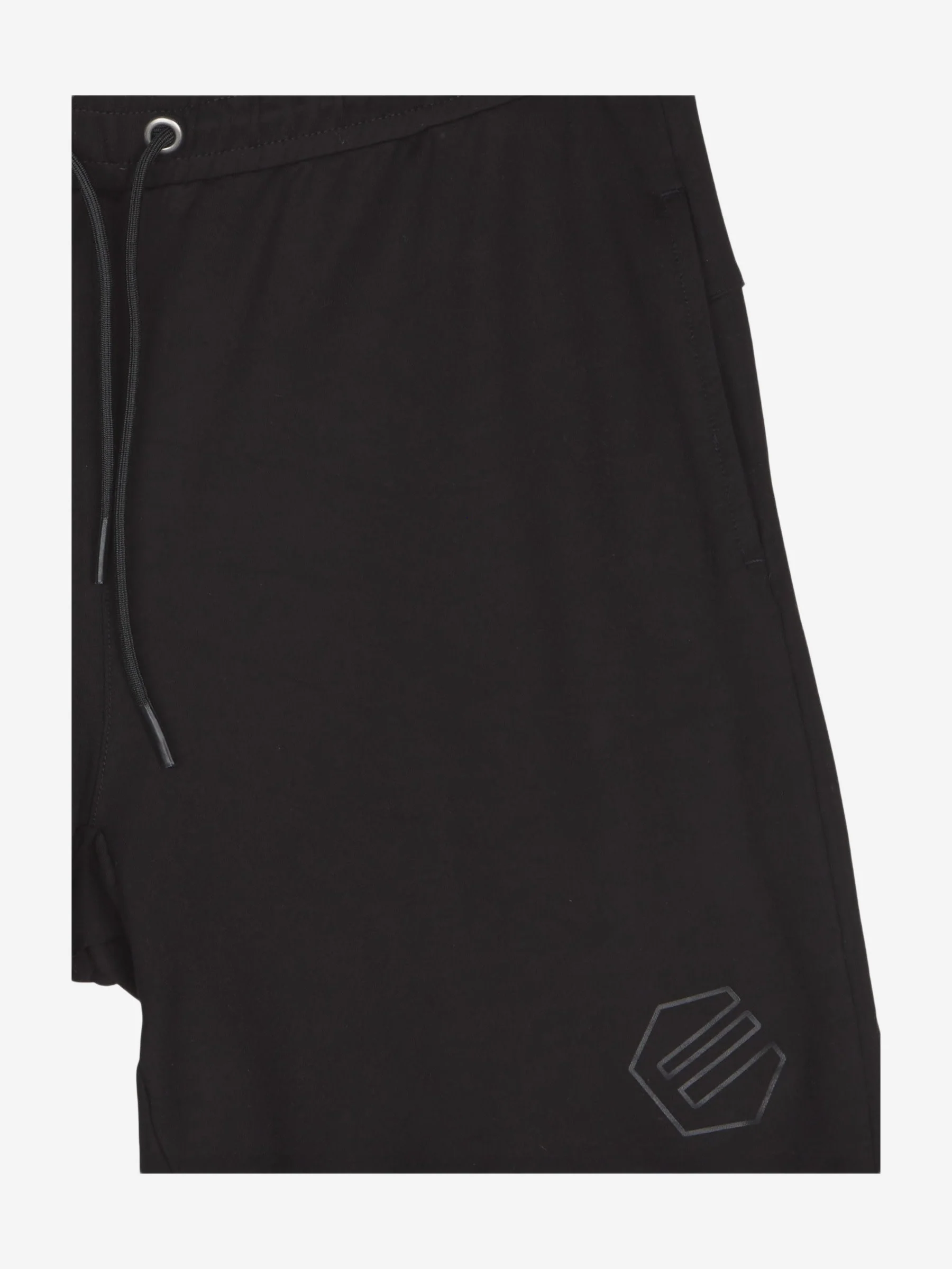 Kurze Hose für Herren - Image 3