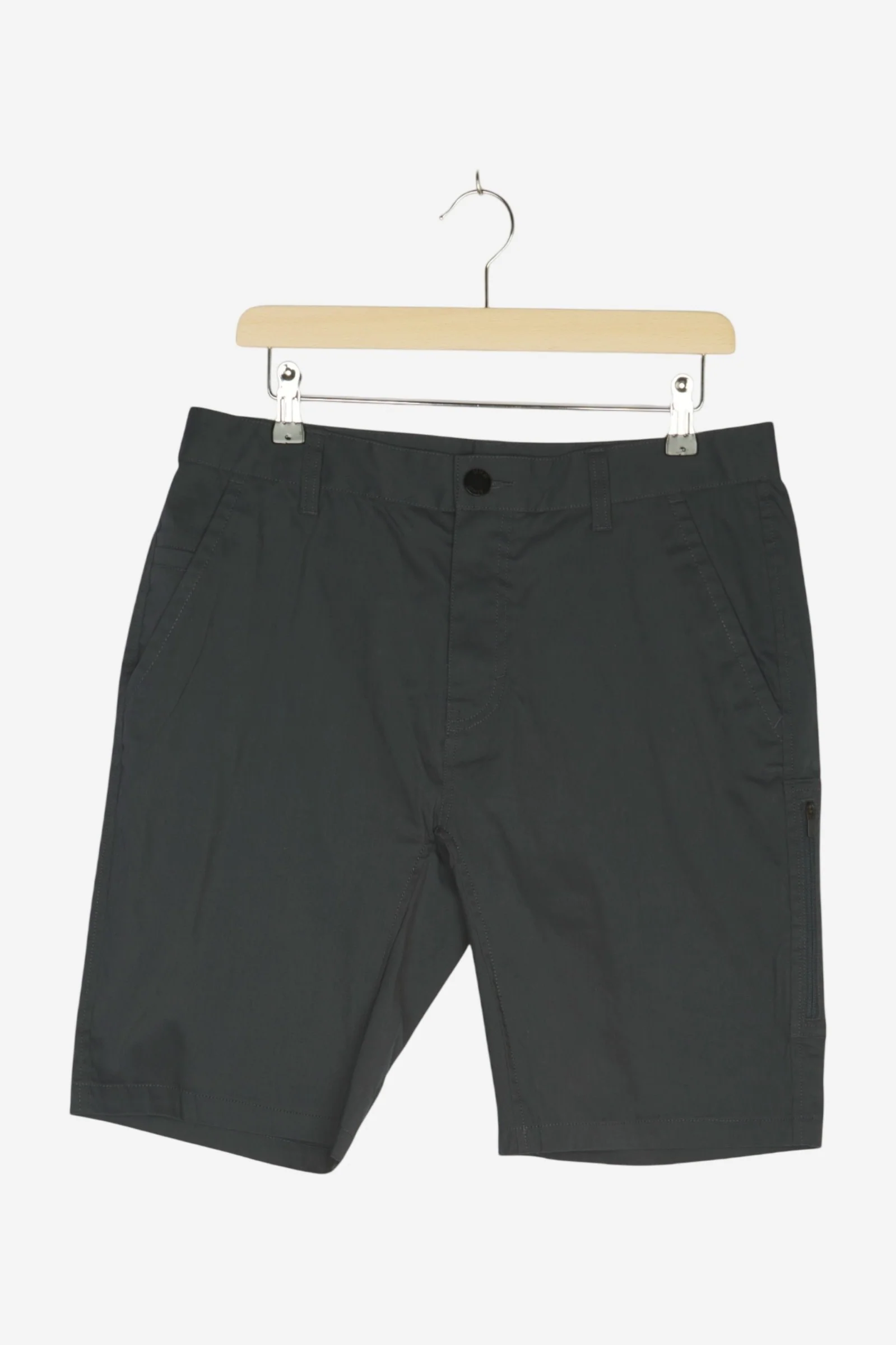 Kurze Hose für Herren - Image 2
