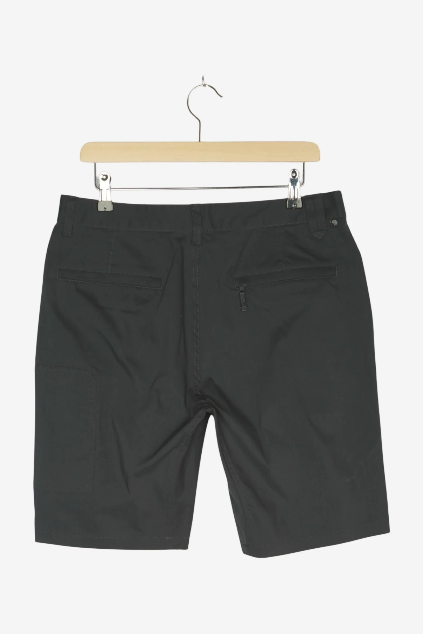 Kurze Hose für Herren - Image 3