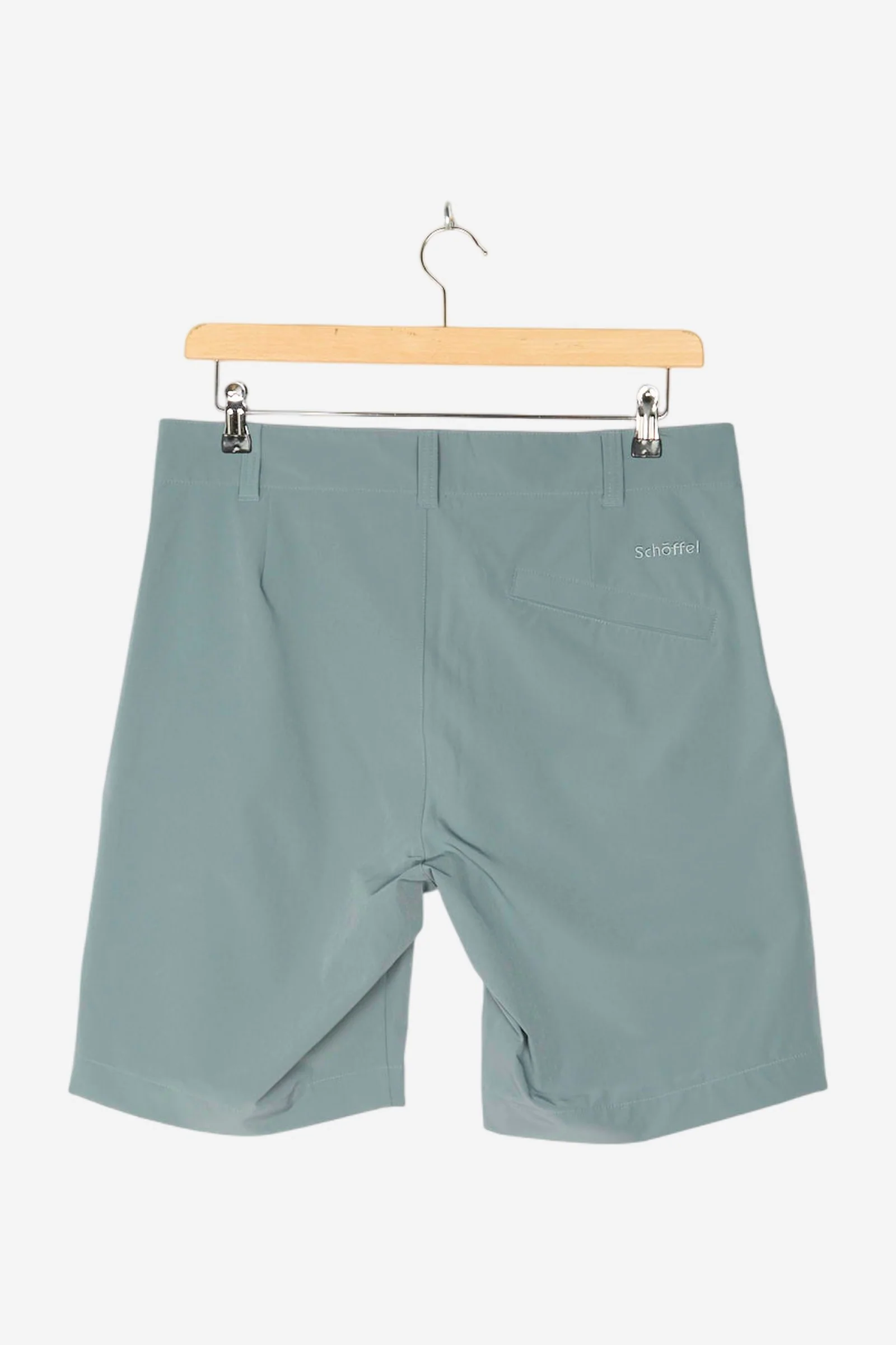 Kurze Hose für Herren - Image 2