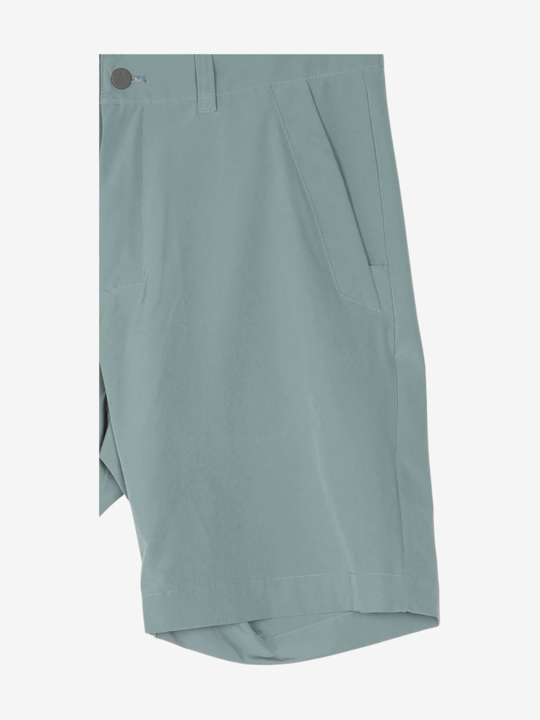 Kurze Hose für Herren - Image 3