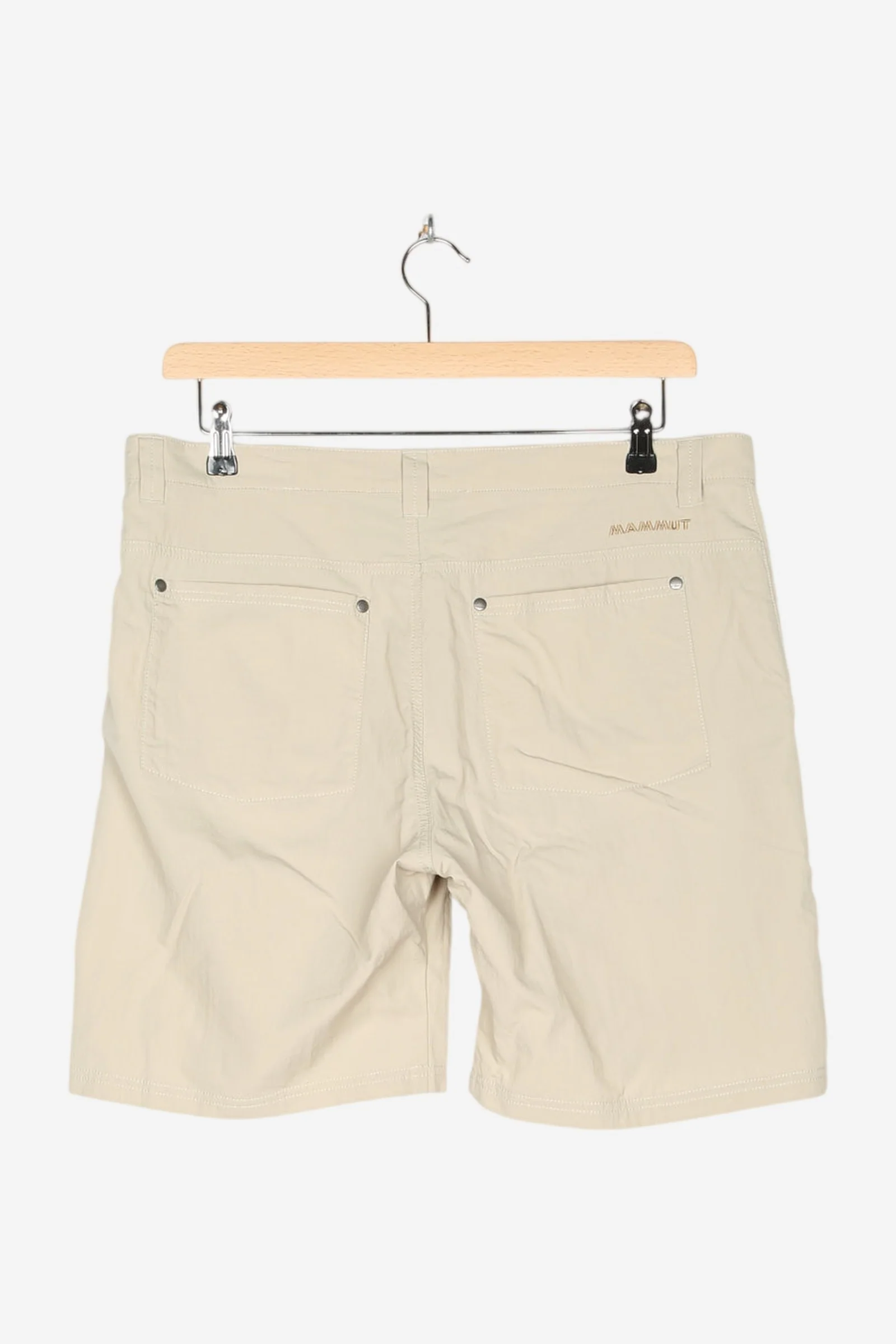 Kurze Hose für Herren - Image 2