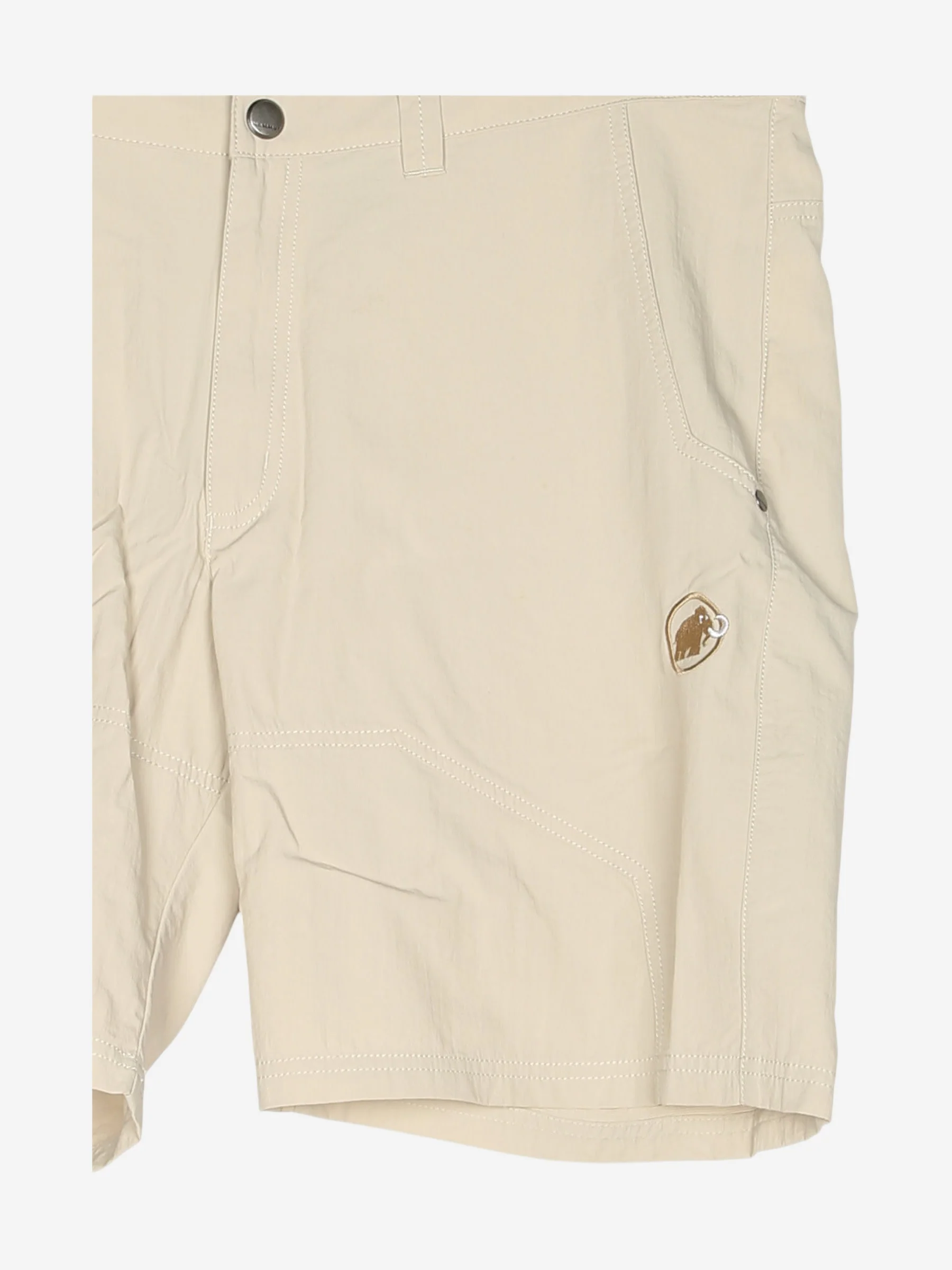 Kurze Hose für Herren - Image 3