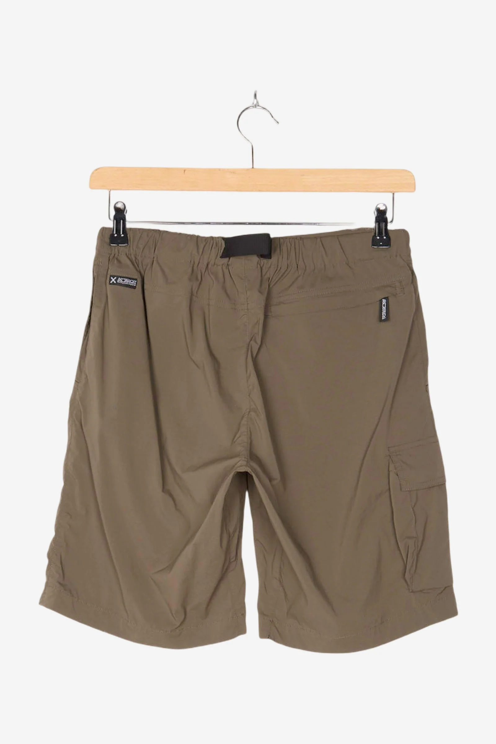 Kurze Hose für Herren - Image 2