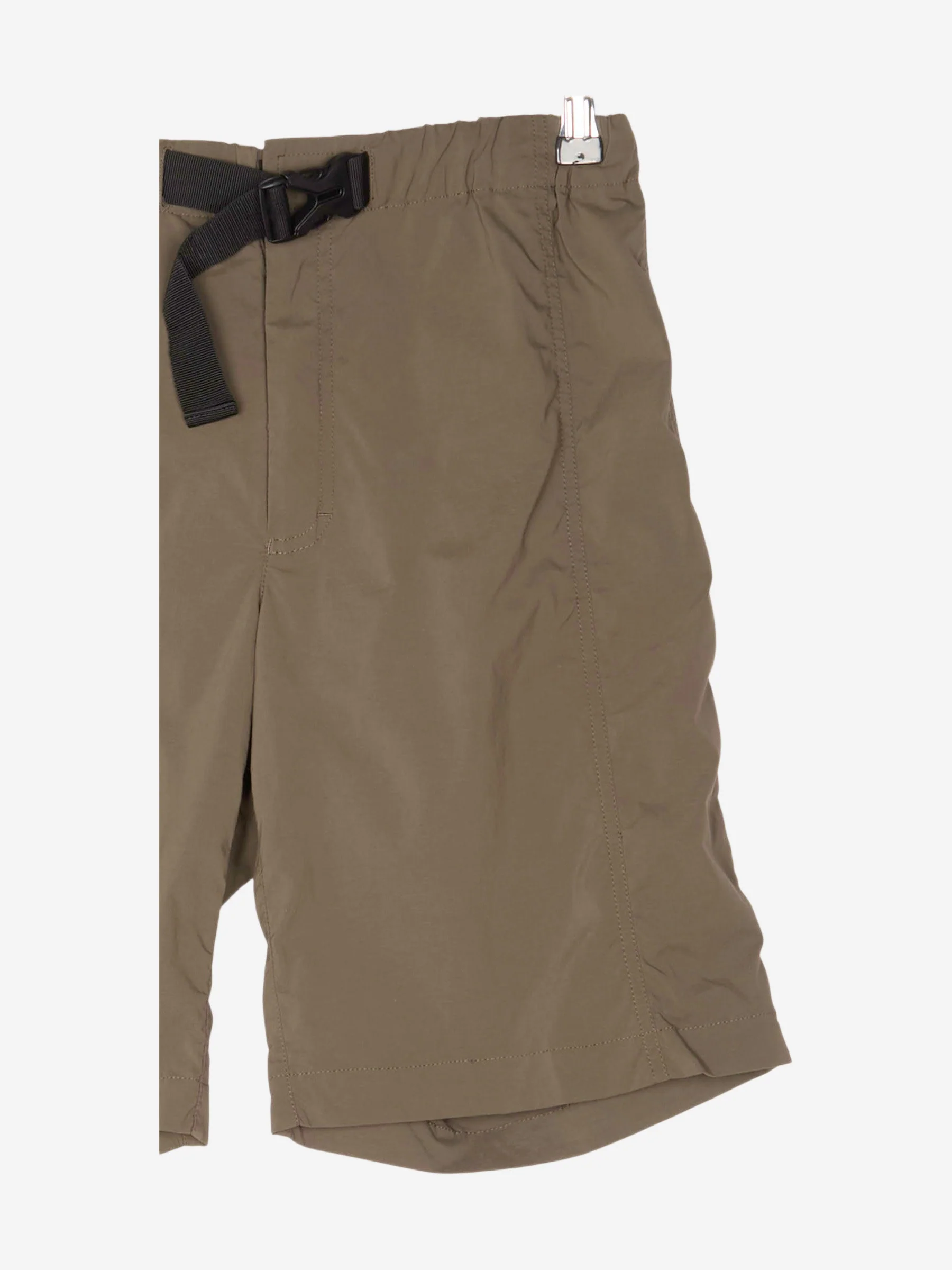 Kurze Hose für Herren - Image 3