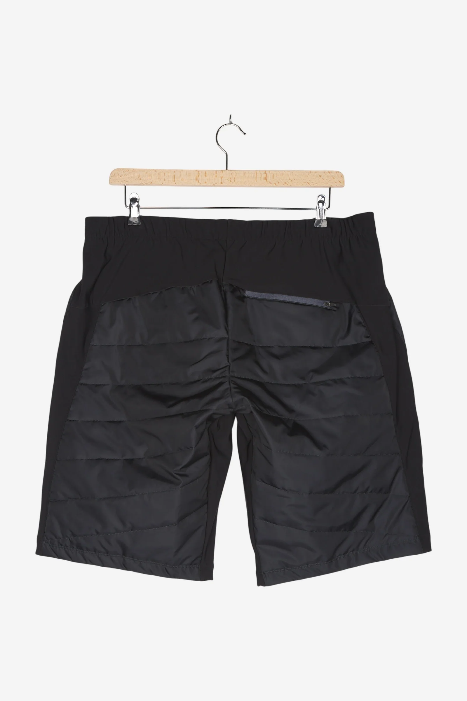 Kurze Hose für Herren - Image 2