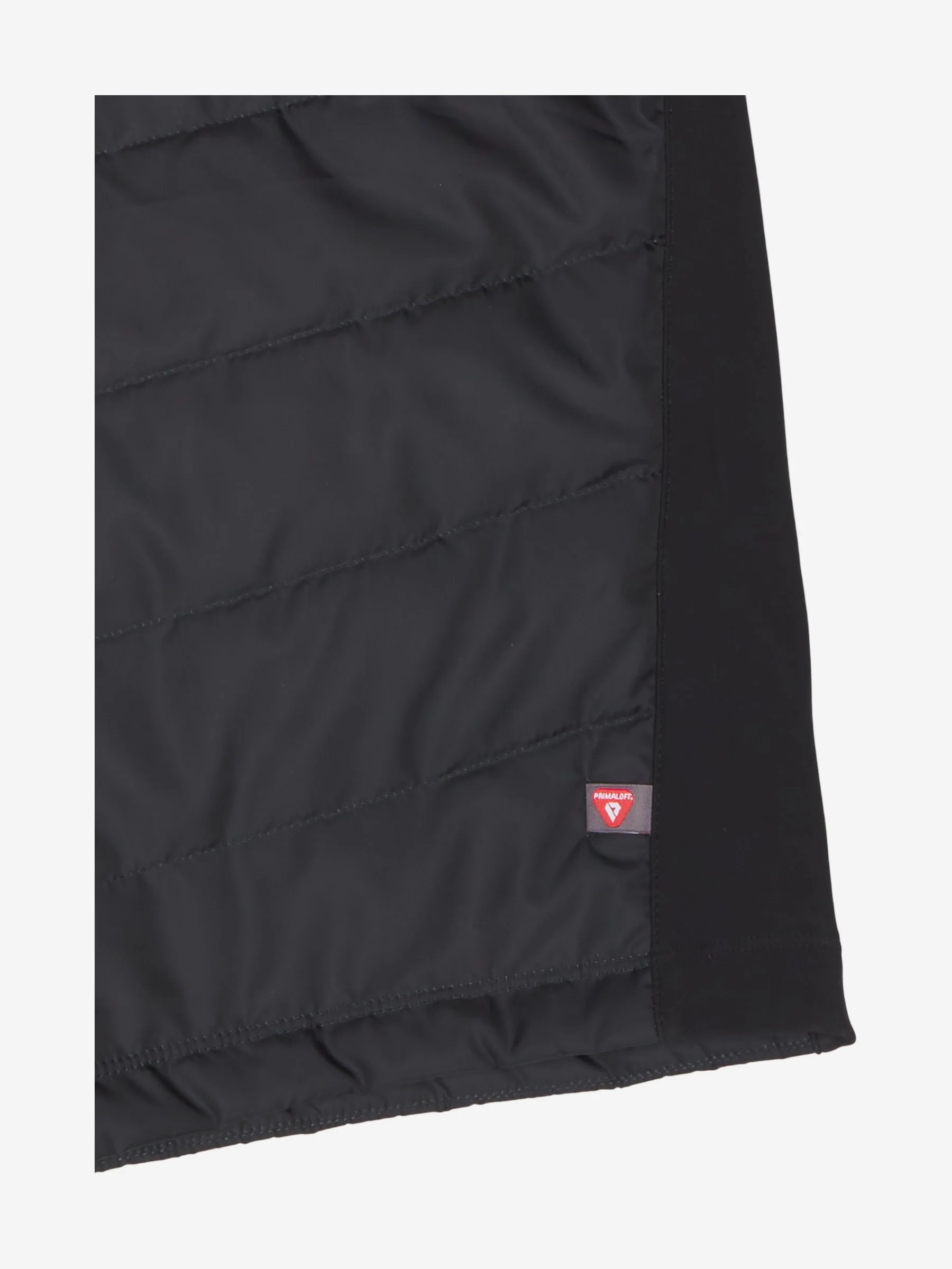 Kurze Hose für Herren - Image 3