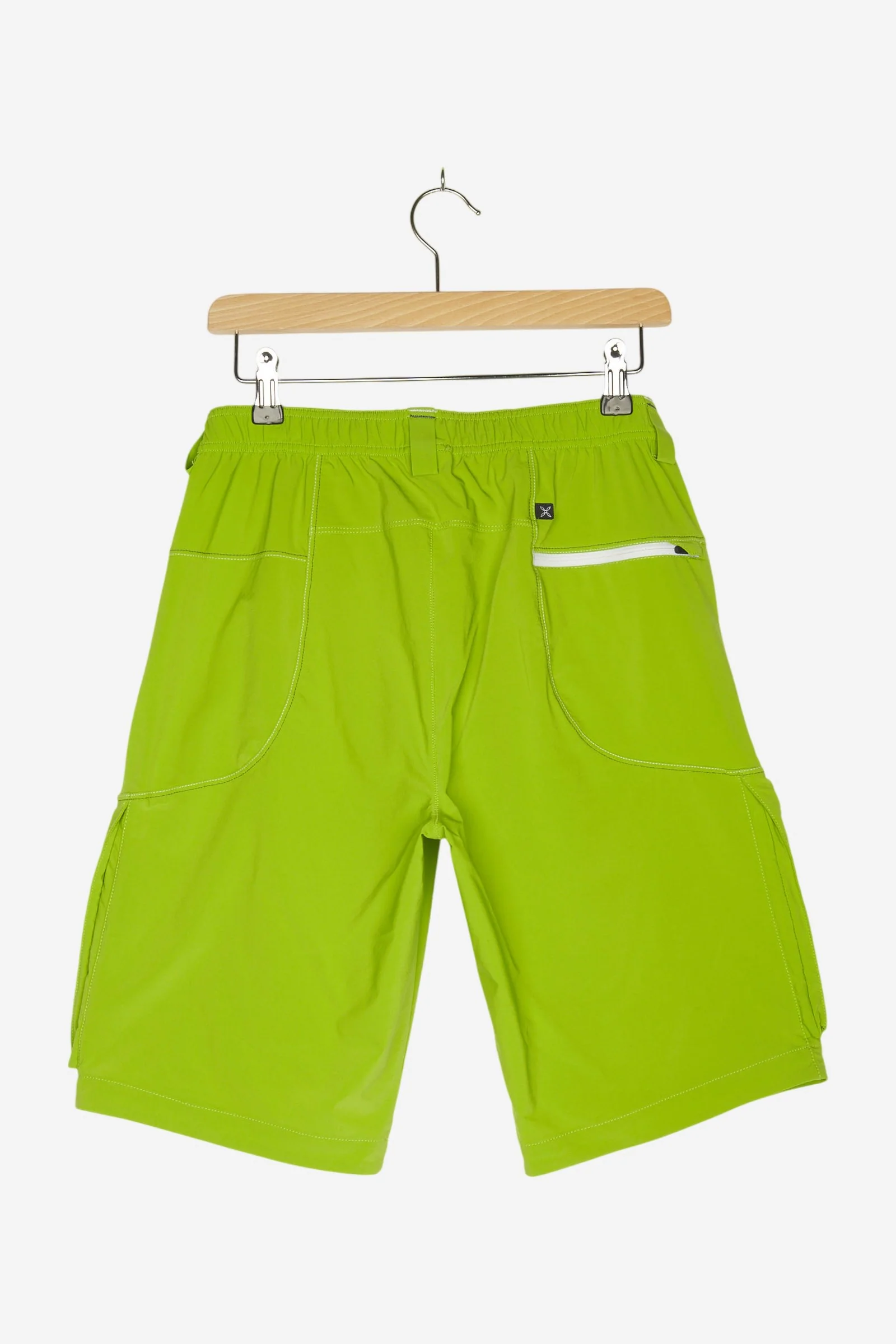 Kurze Hose für Herren - Image 2
