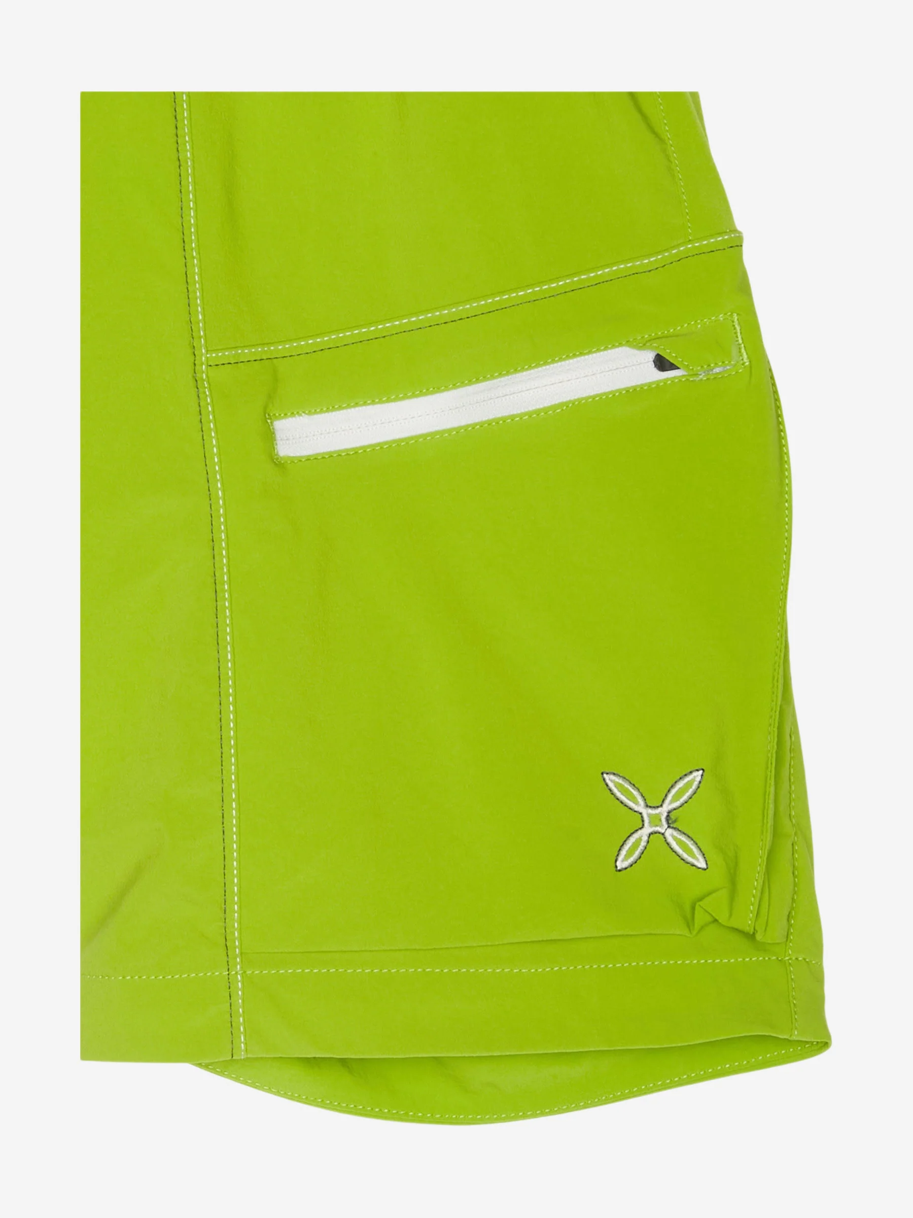 Kurze Hose für Herren - Image 3