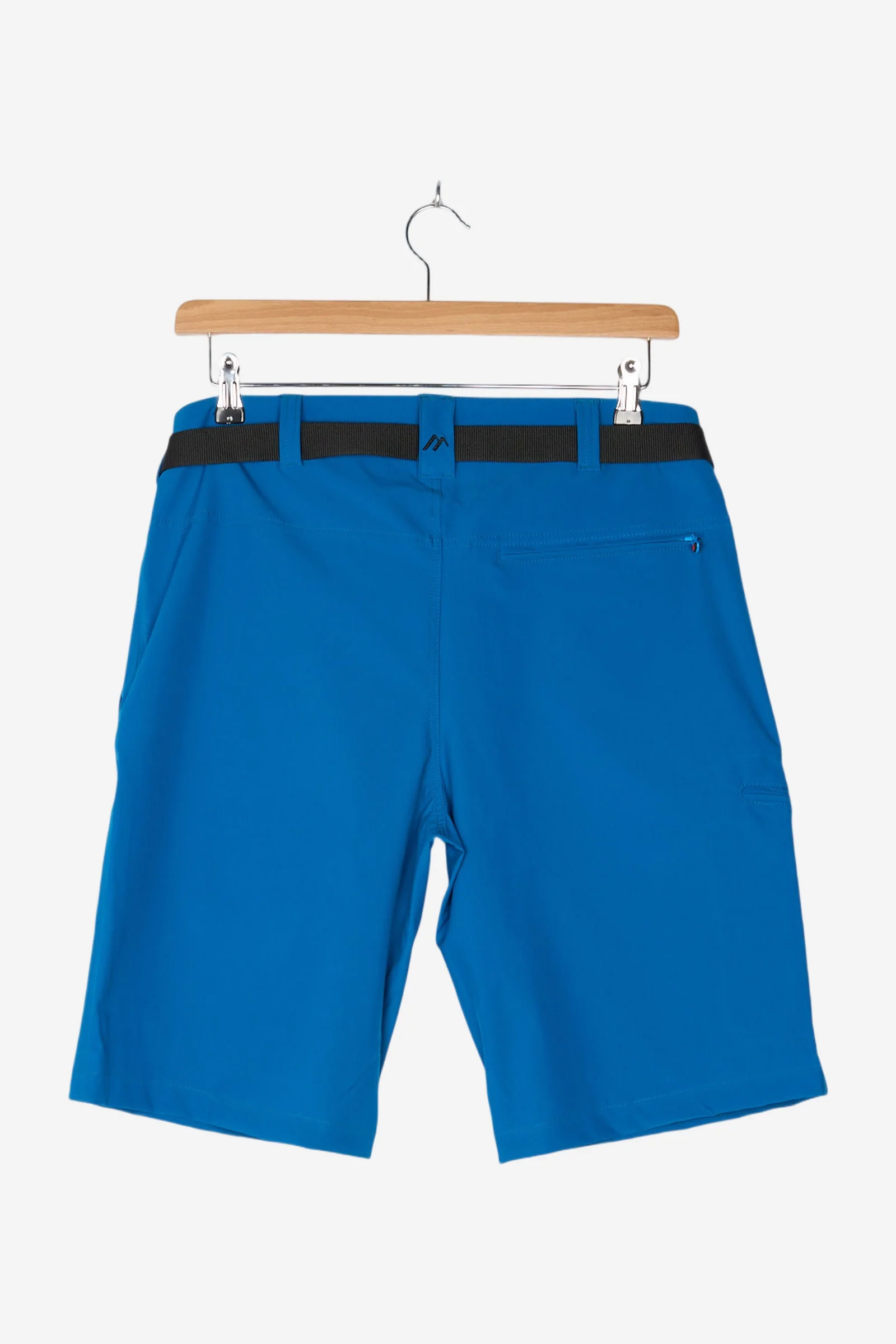 Kurze Hose für Herren - Image 2