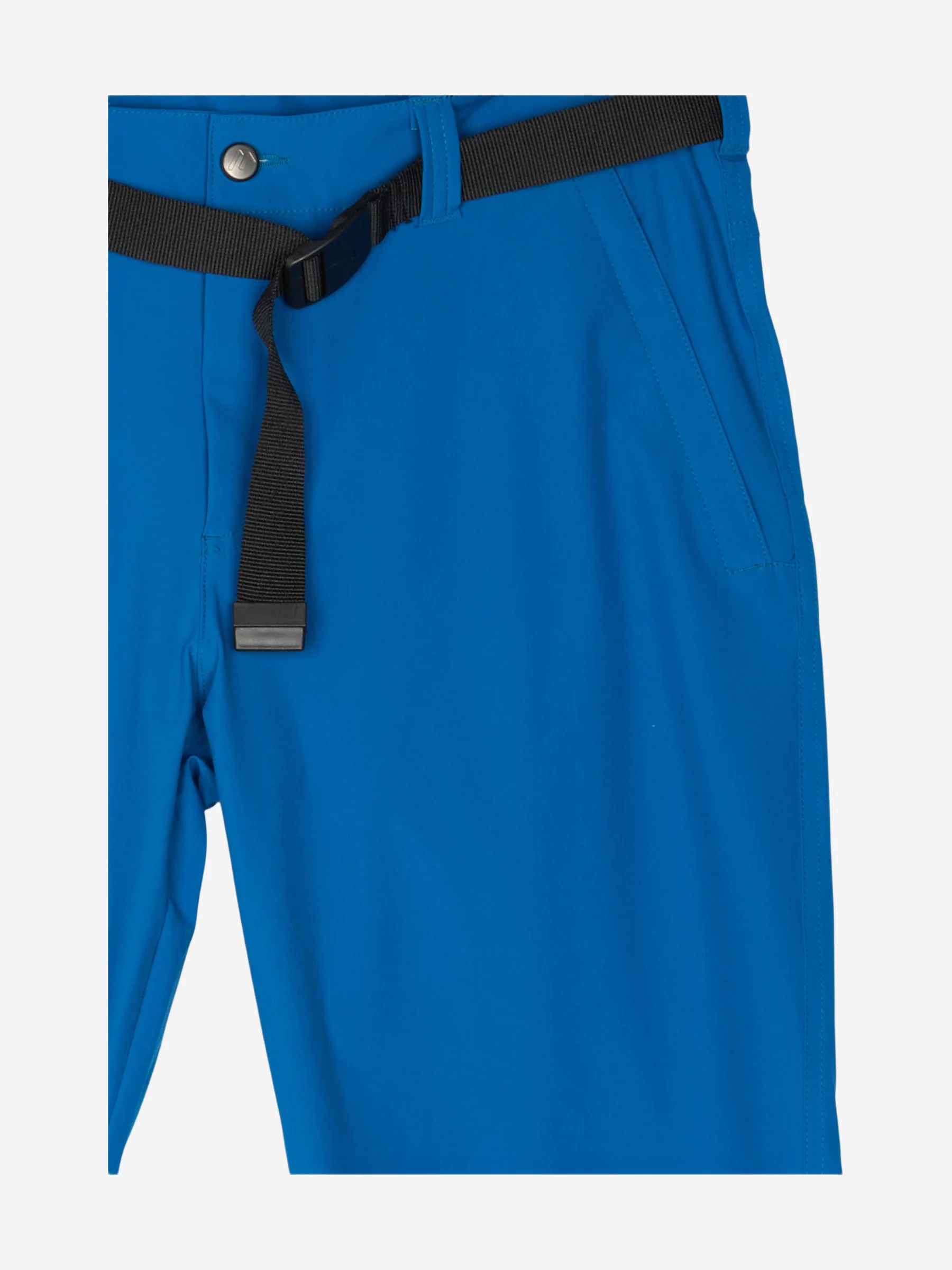 Kurze Hose für Herren - Image 3