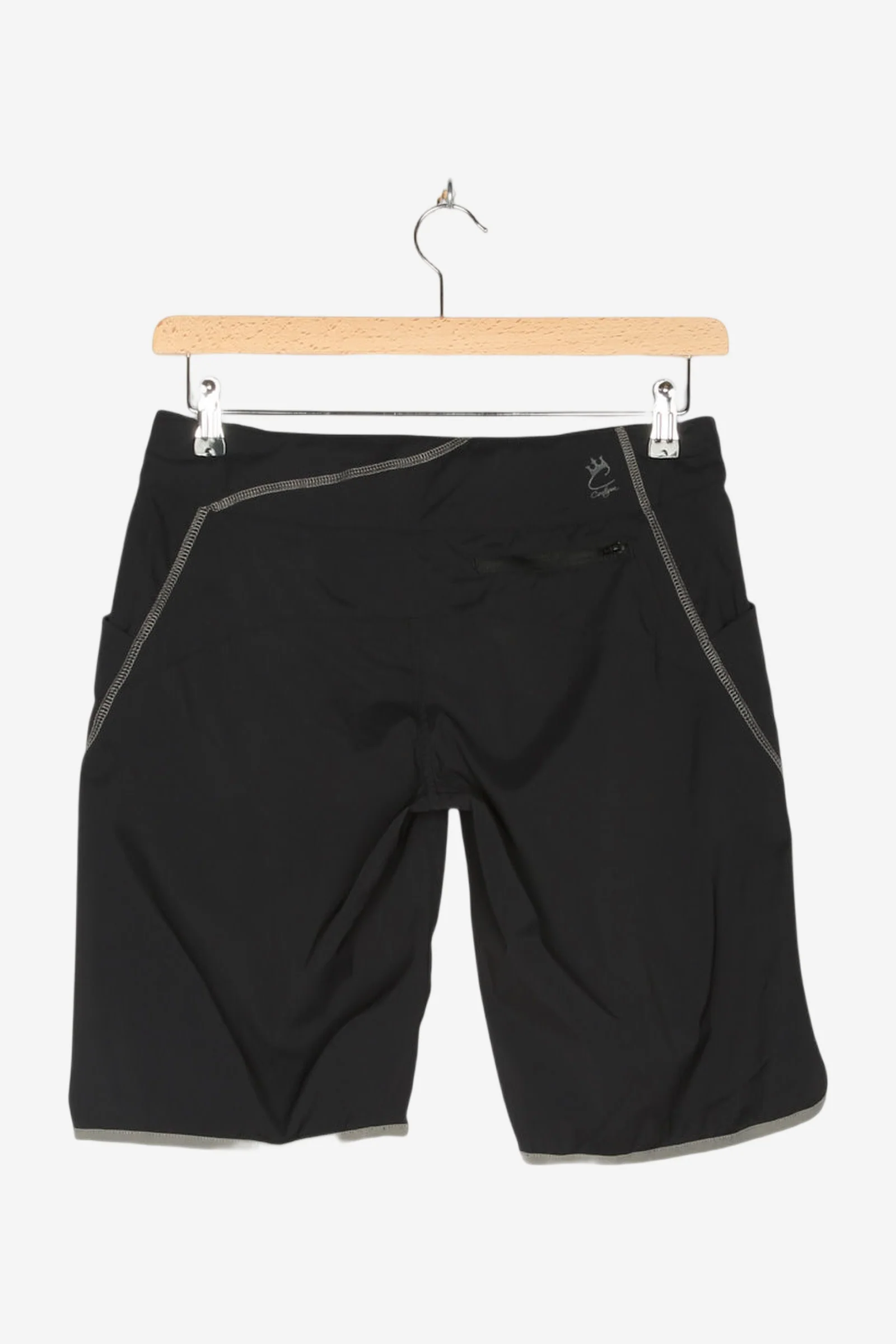 Kurze Hose für Herren - Image 2