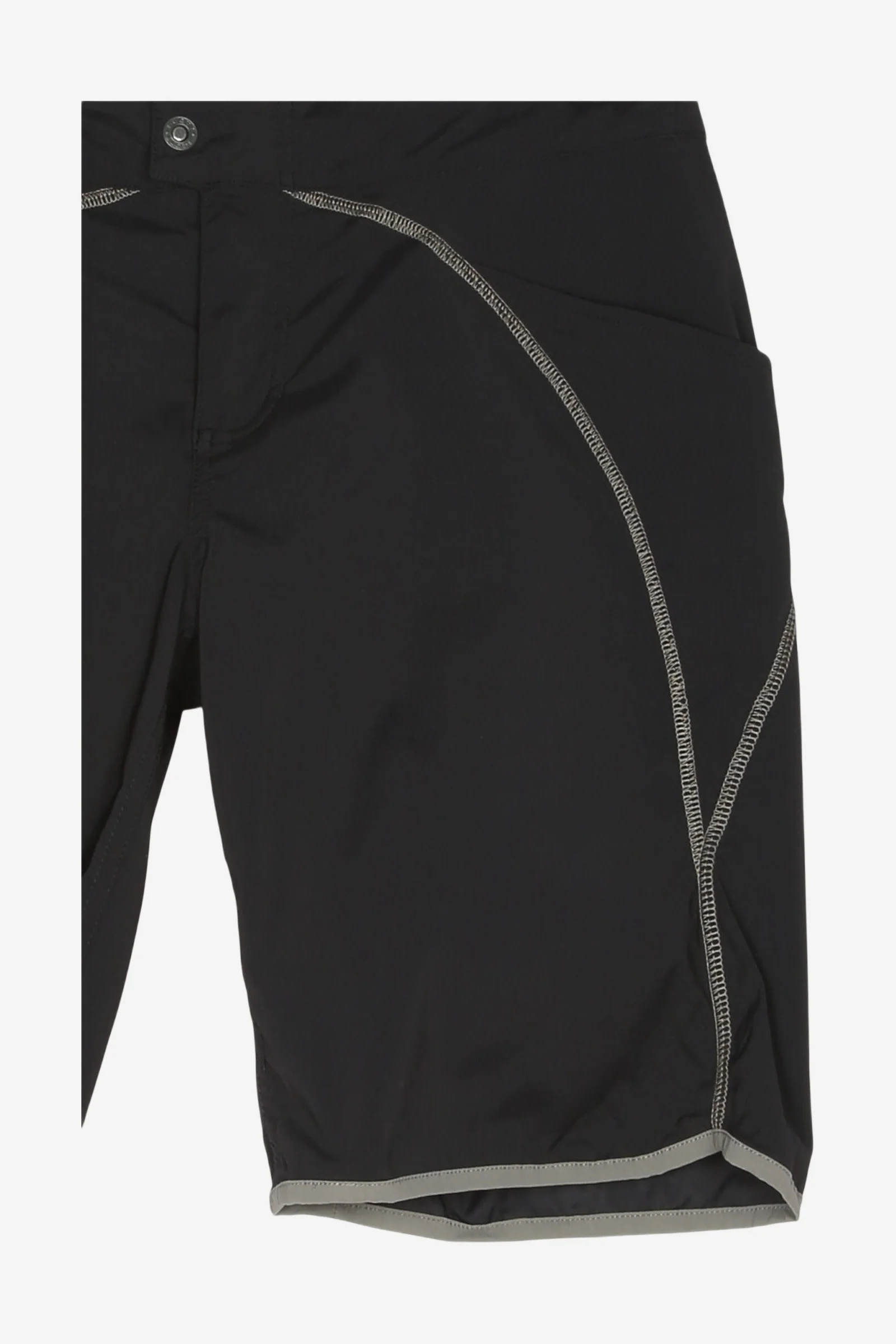 Kurze Hose für Herren - Image 3