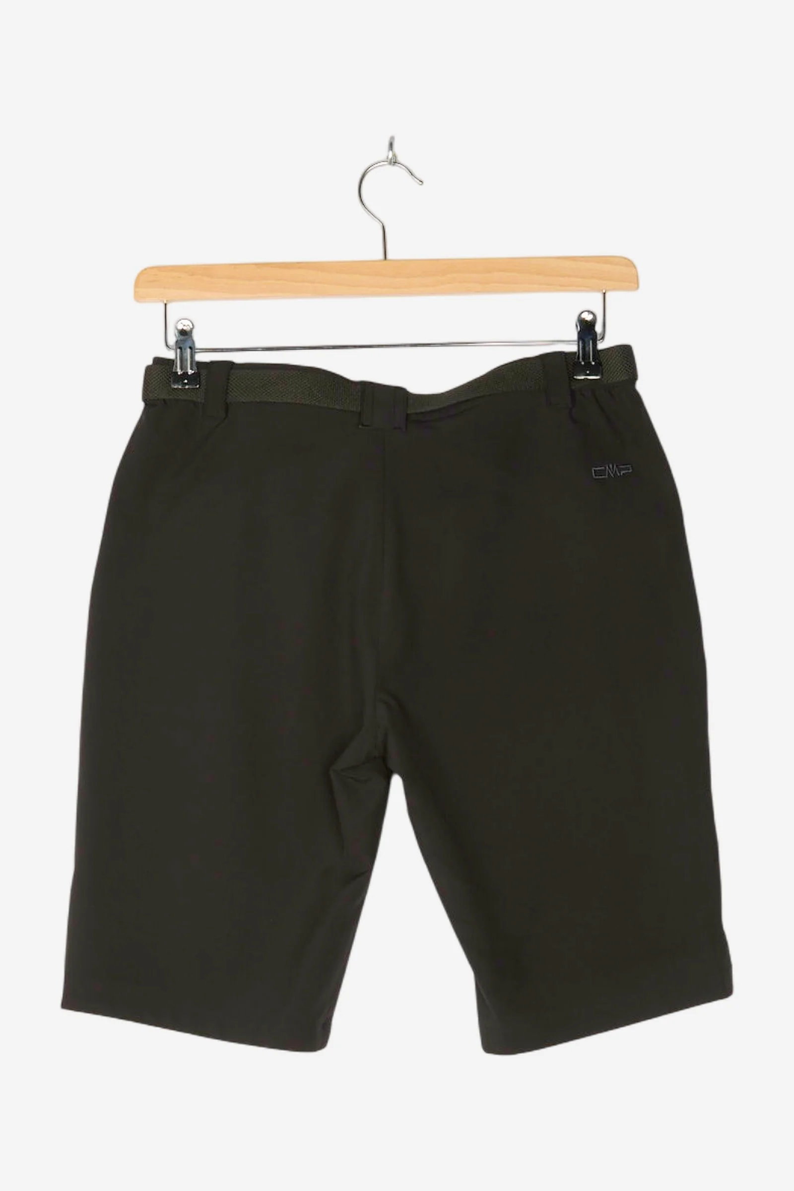 Kurze Hose für Herren - Image 2