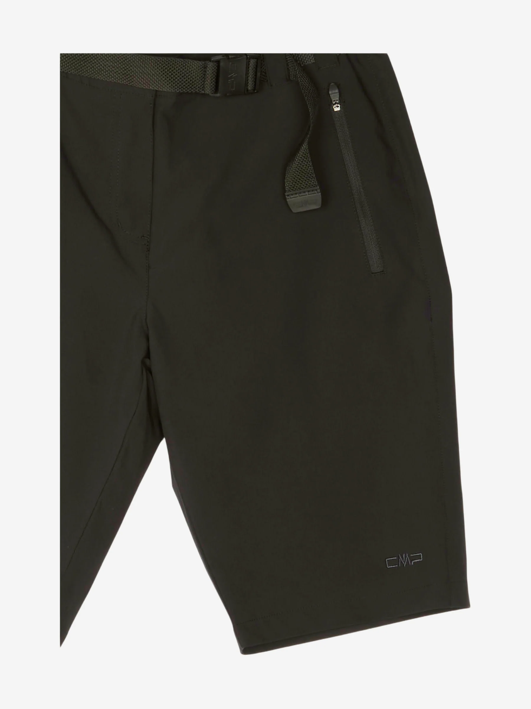 Kurze Hose für Herren - Image 3