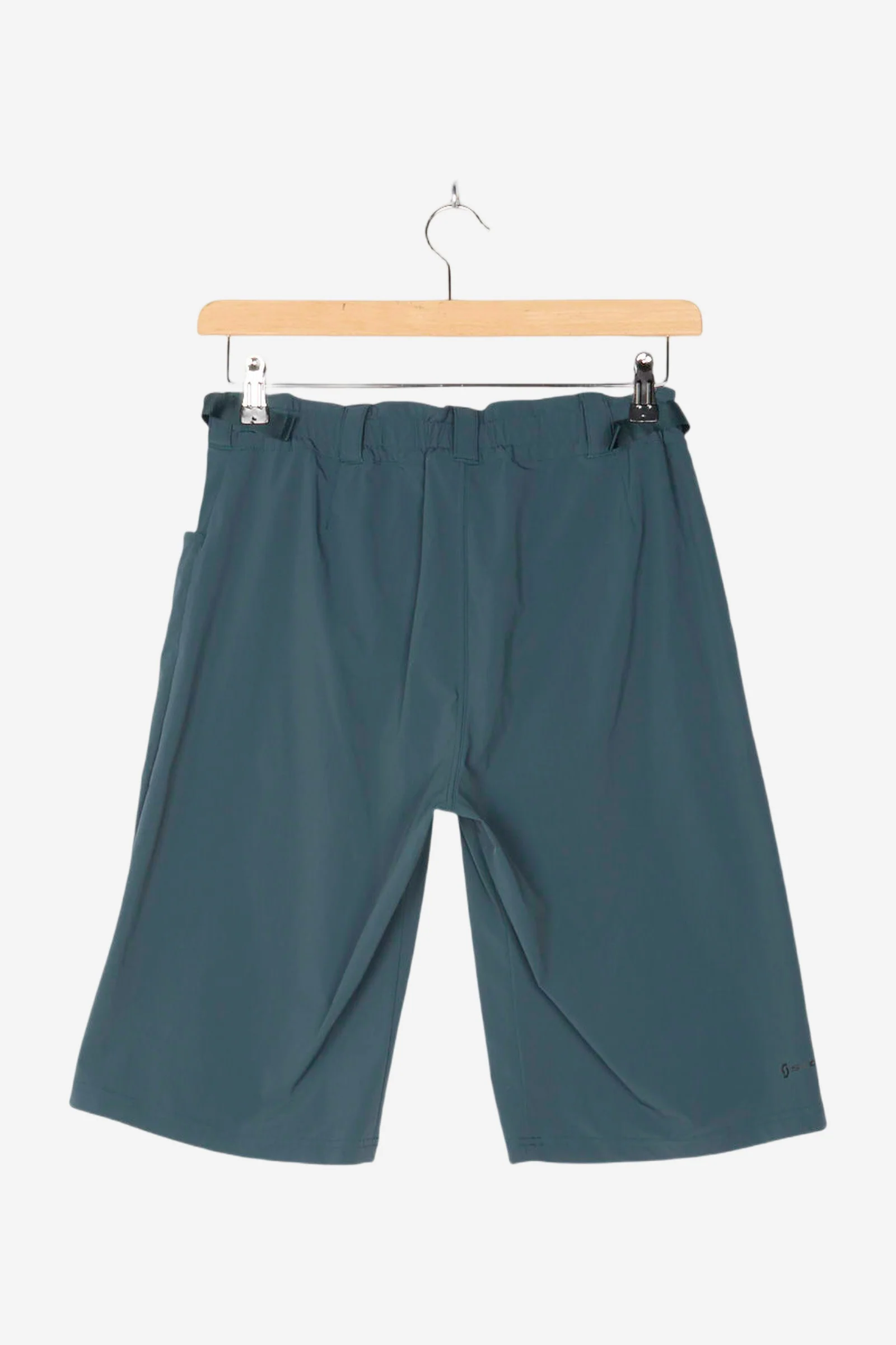 Kurze Hose für Herren - Image 2
