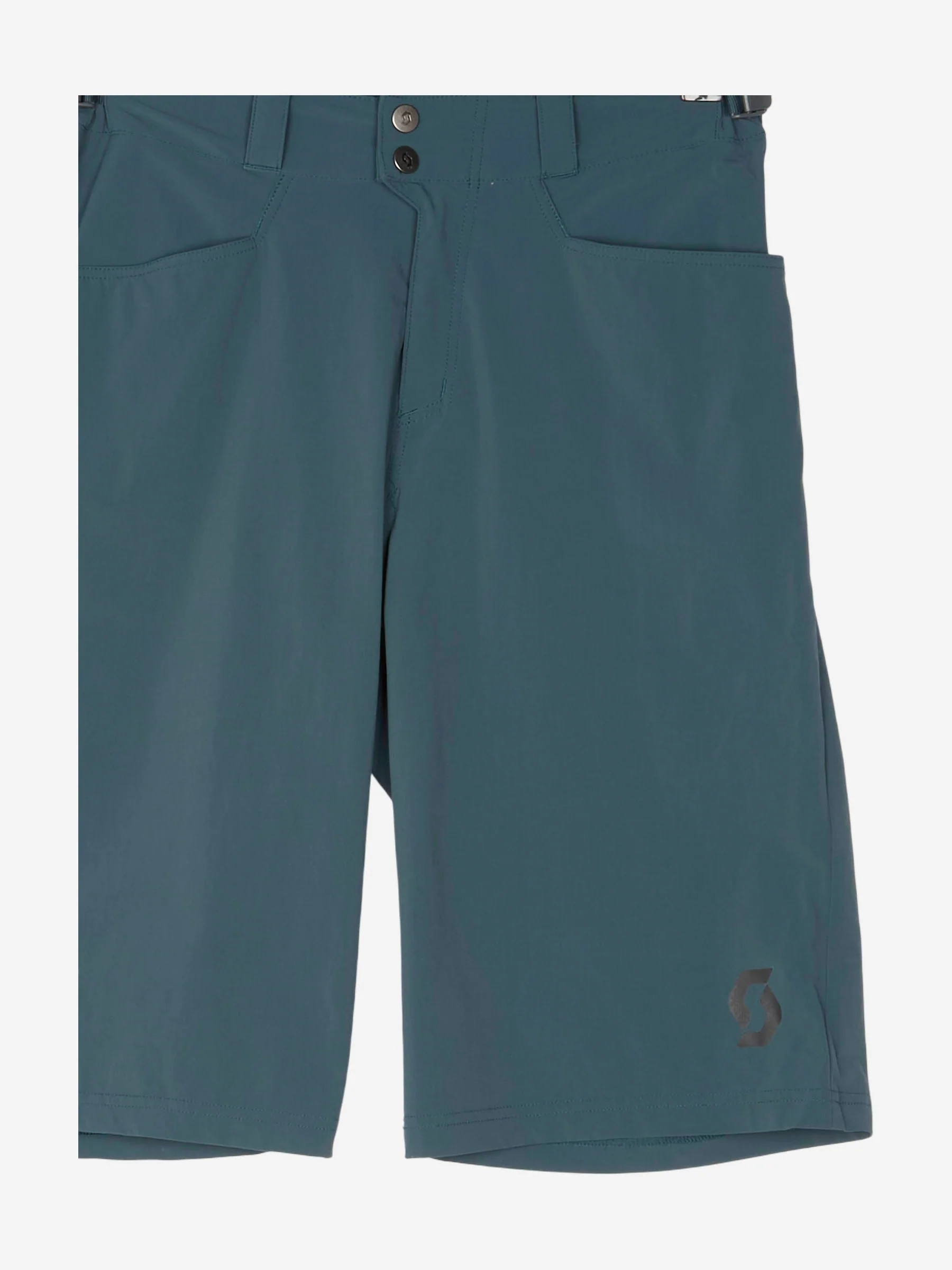 Kurze Hose für Herren - Image 3