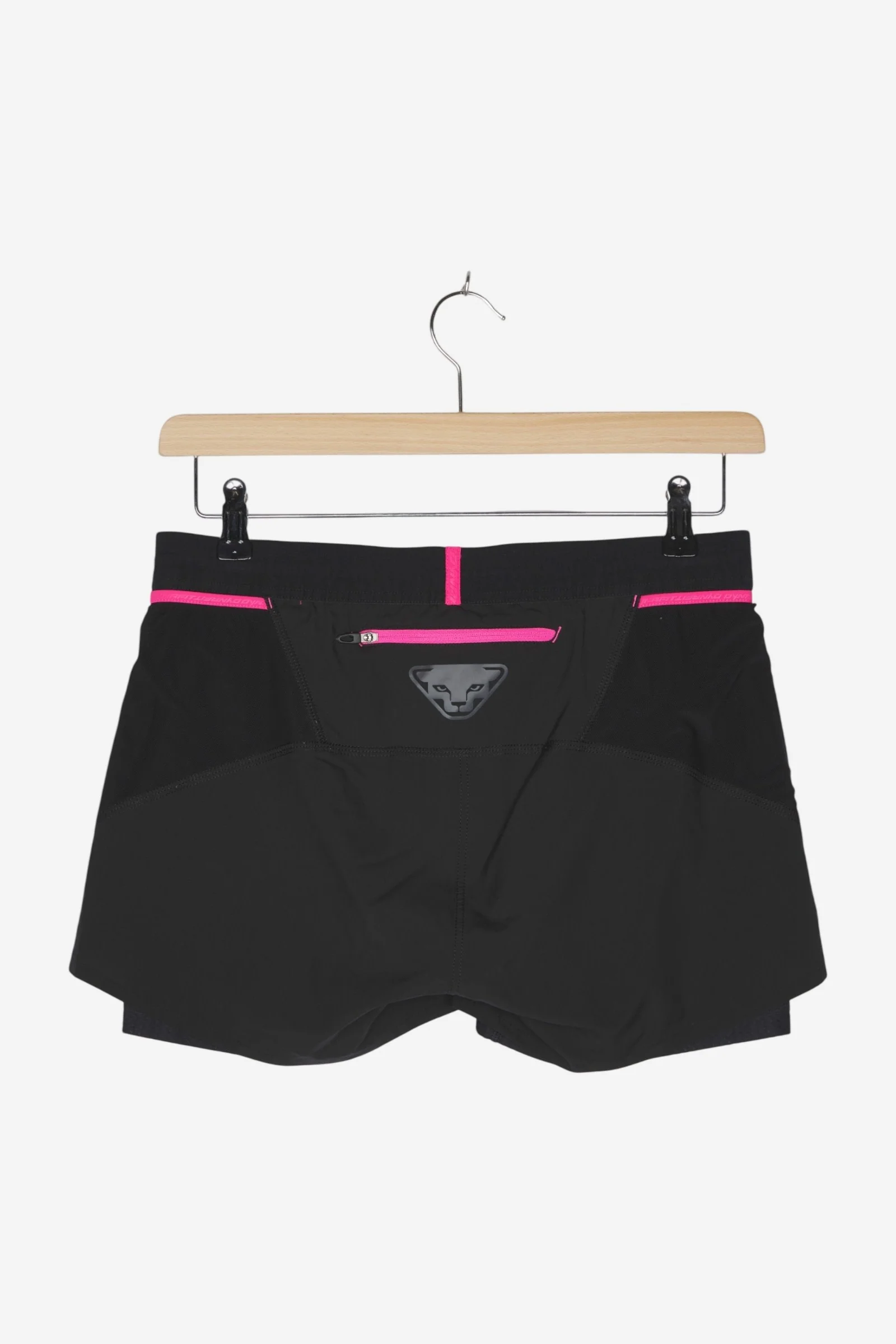 Kurze Hose für Herren und Damen - Image 2