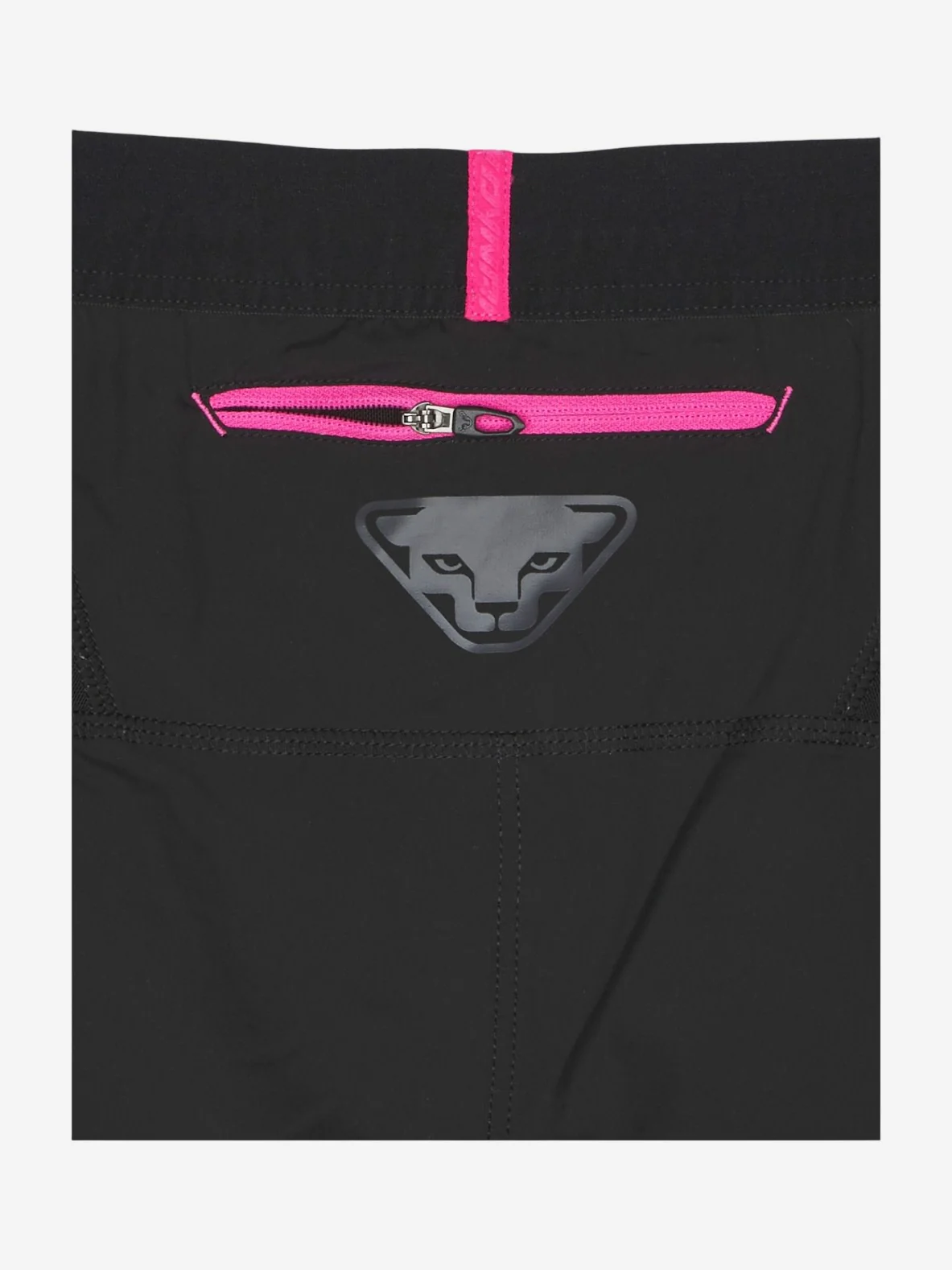 Kurze Hose für Herren und Damen - Image 3