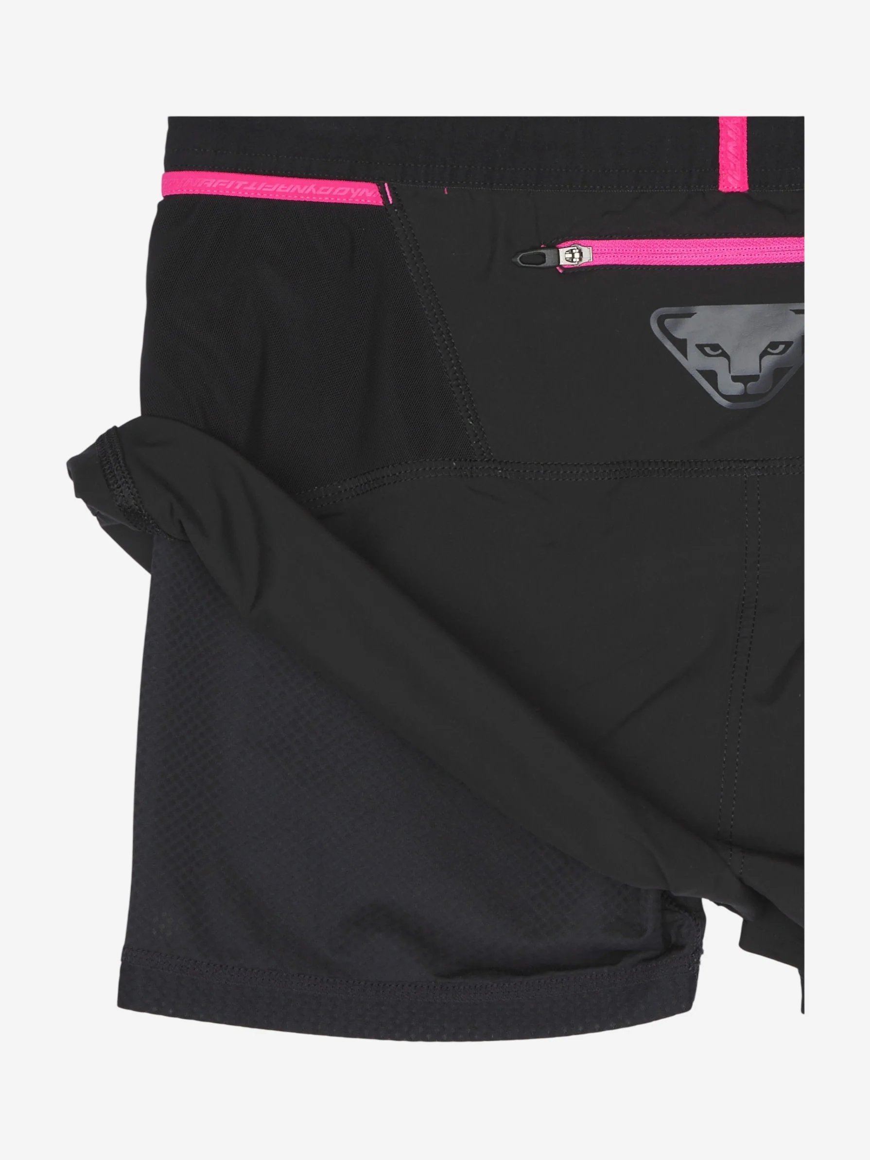 Kurze Hose für Herren und Damen - Image 4