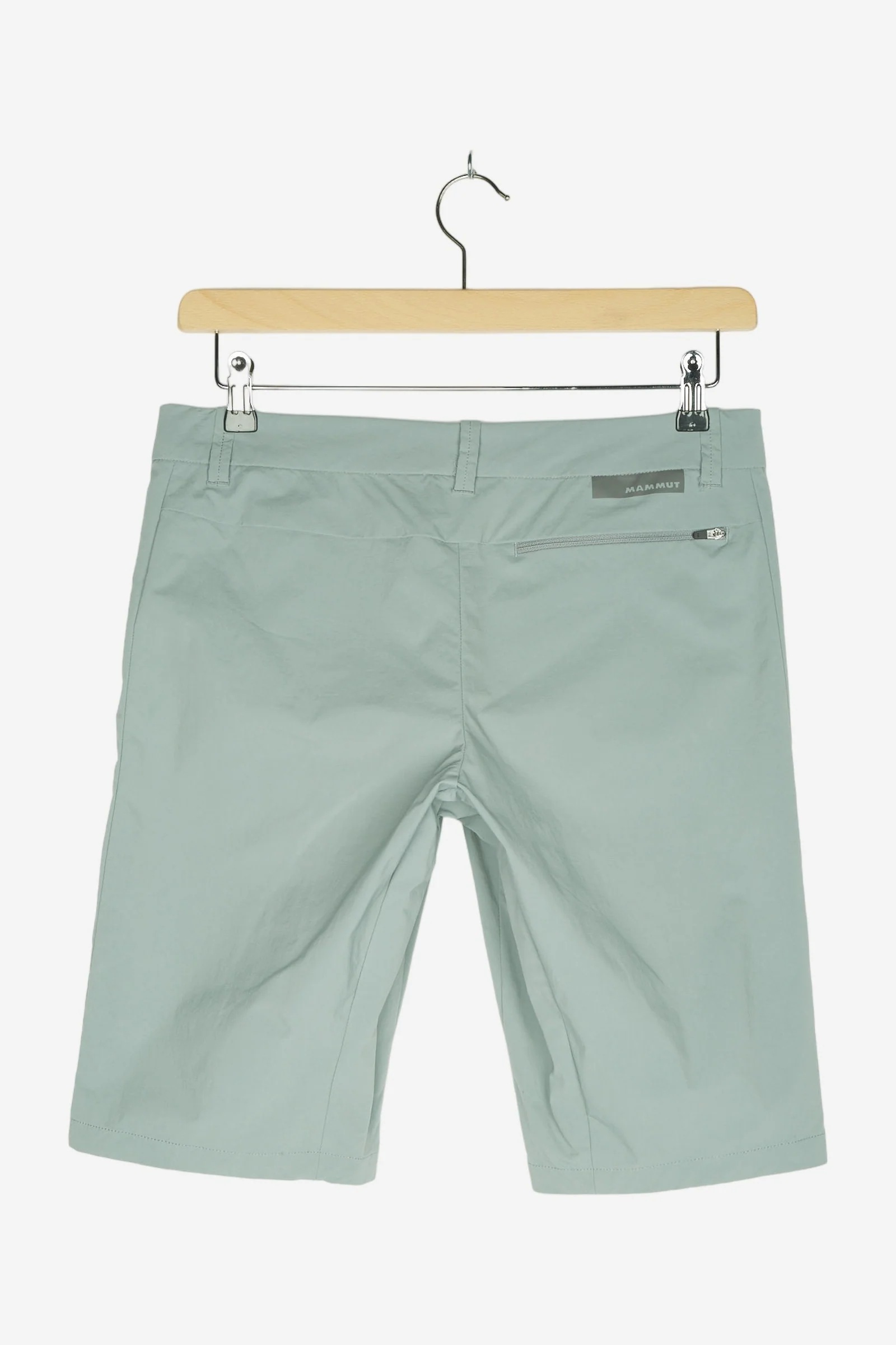 Kurze Hose für Herren - Image 2