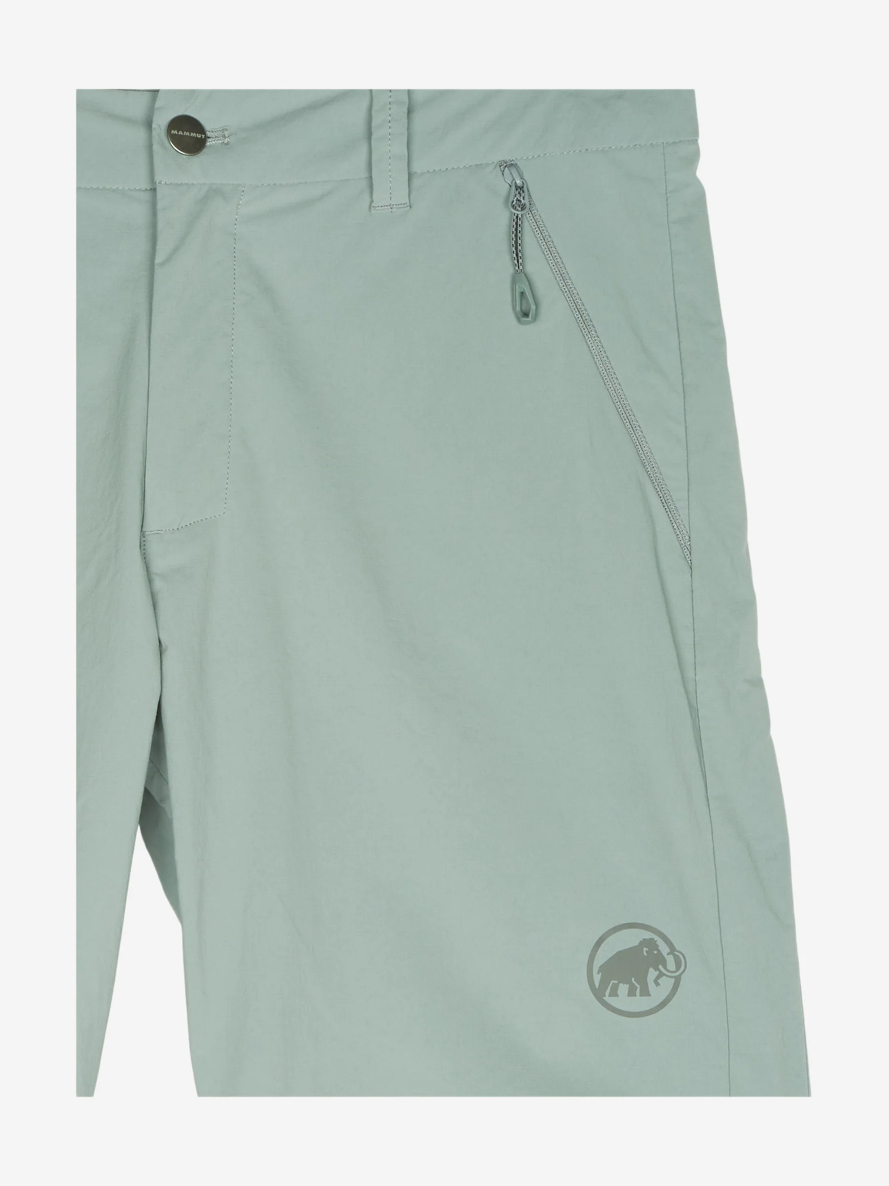 Kurze Hose für Herren - Image 3
