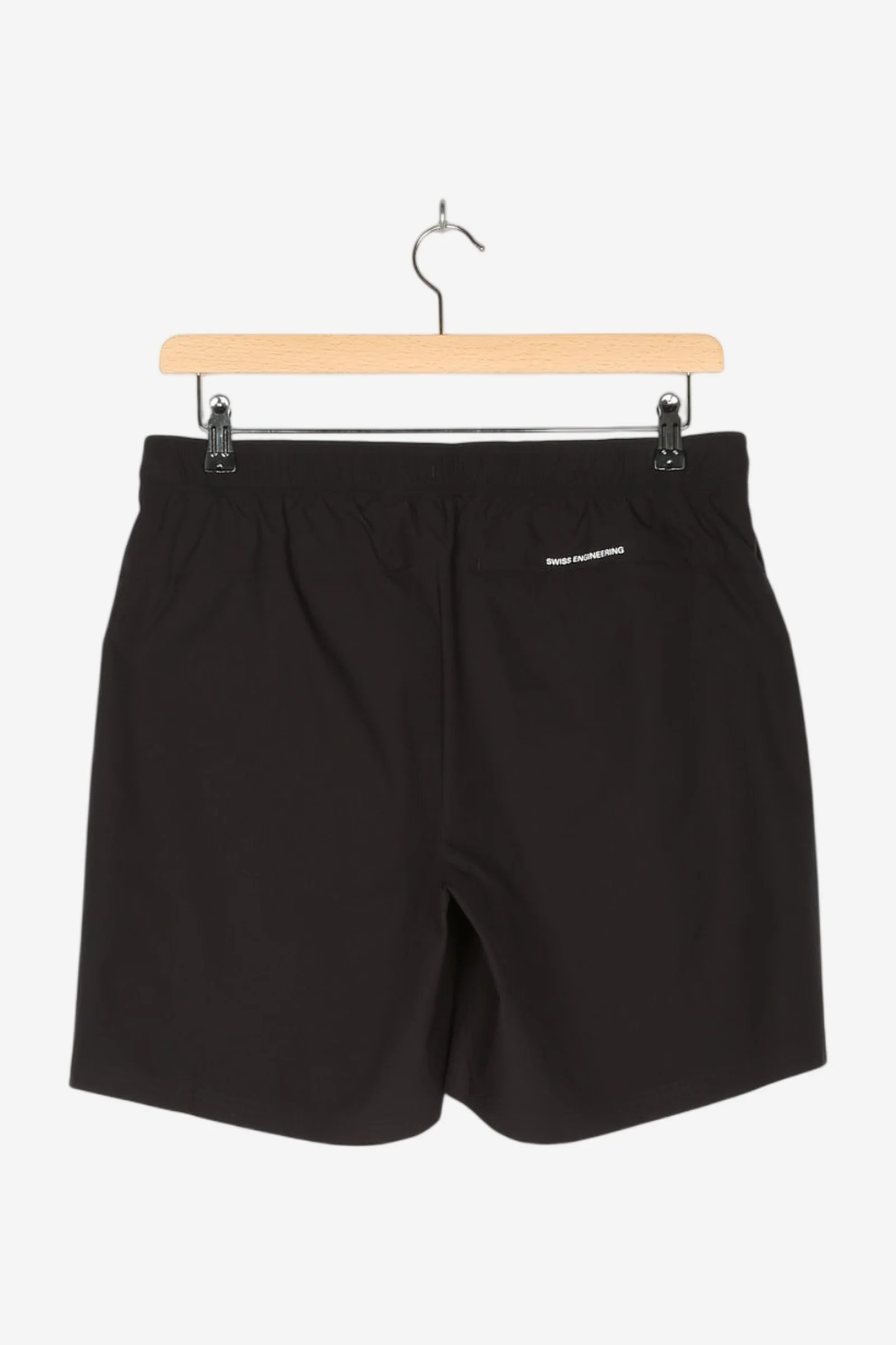 Kurze Hose für Herren - Image 2