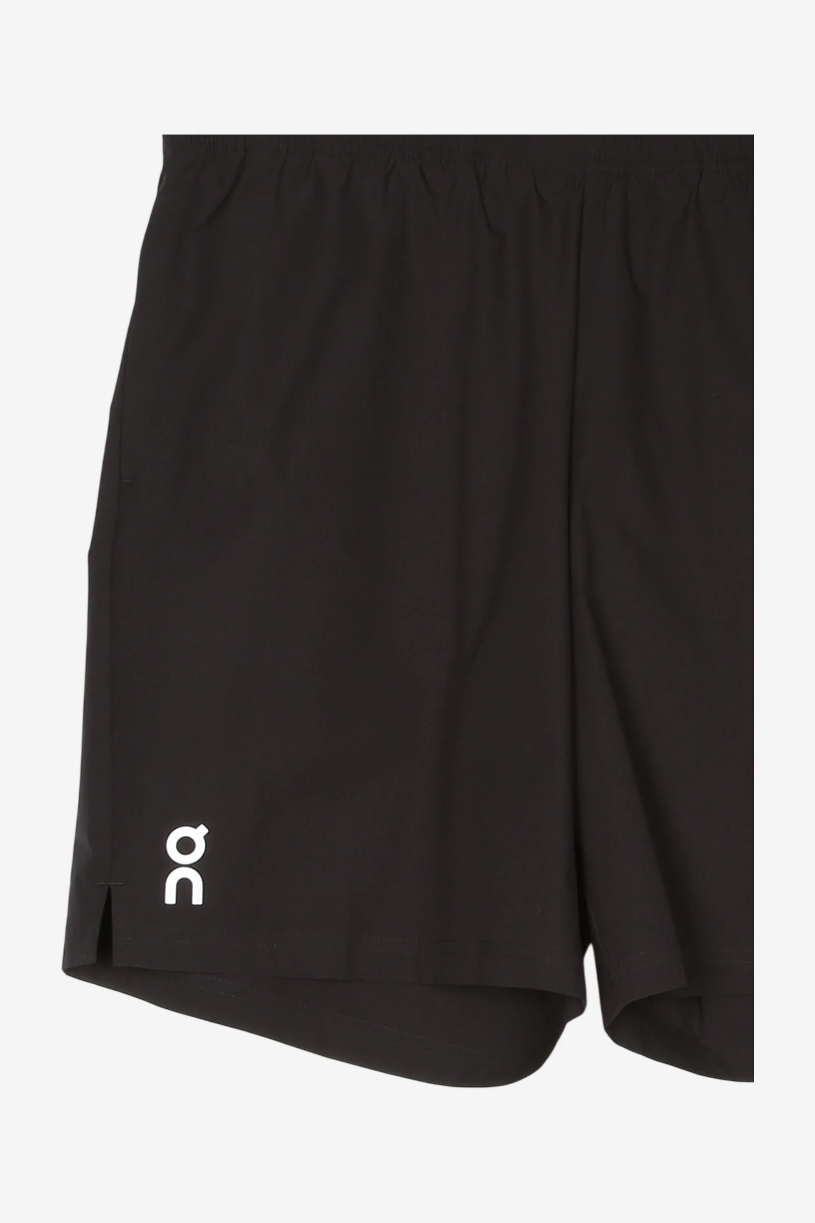 Kurze Hose für Herren - Image 3