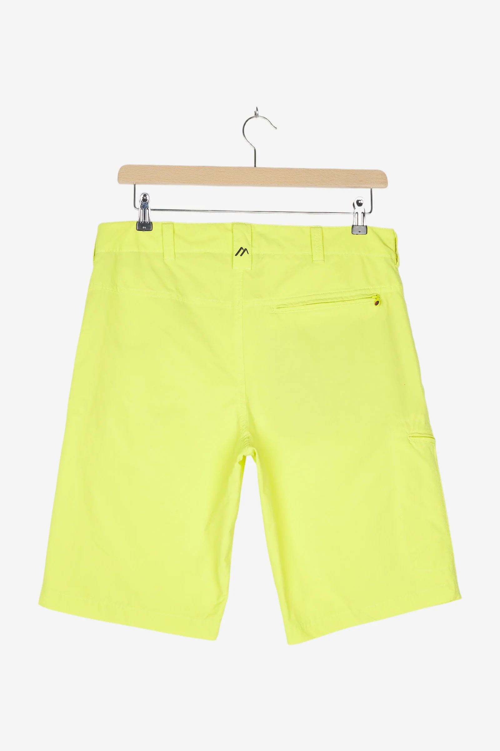 Kurze Hose für Herren - Image 2