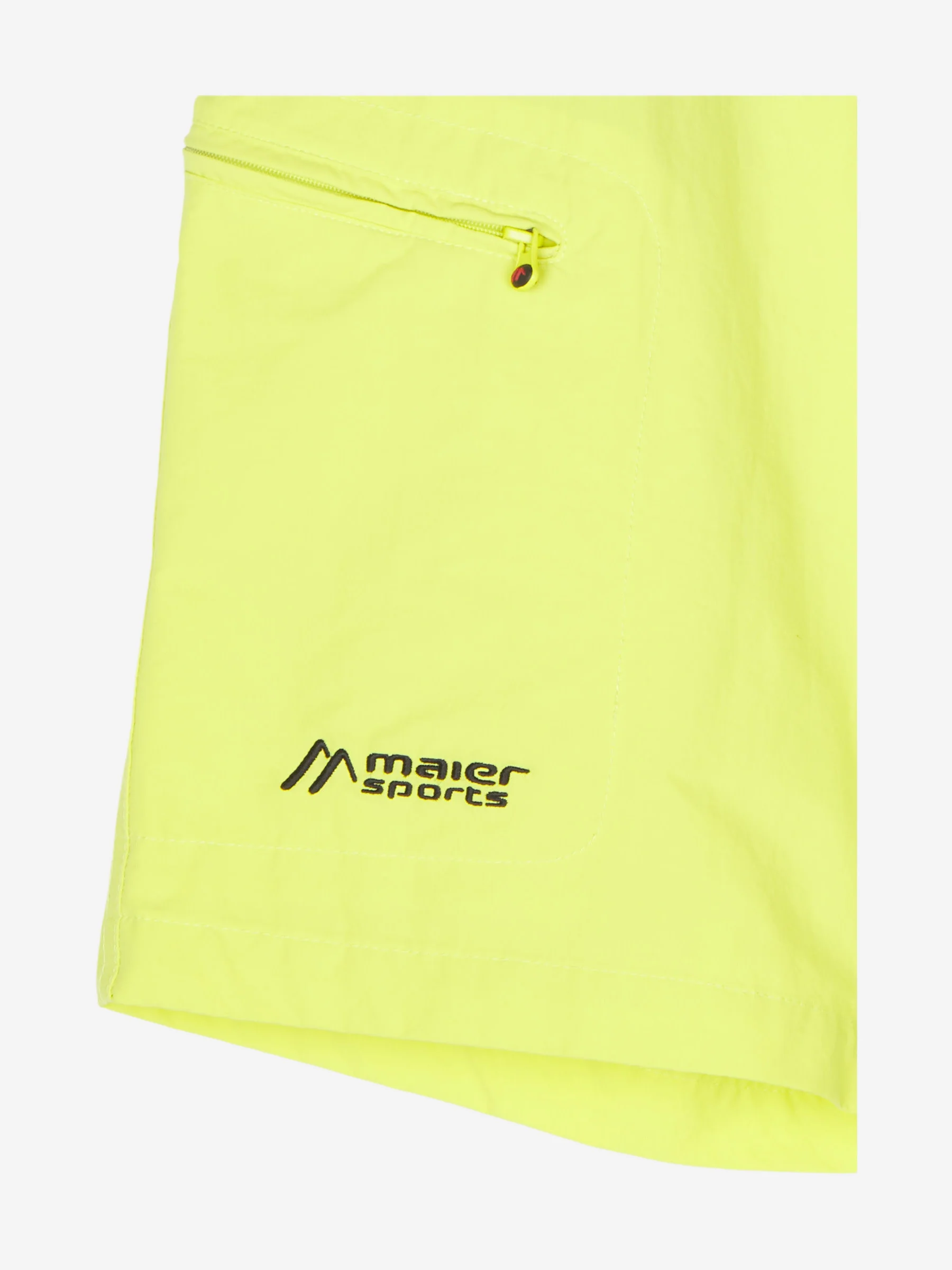 Kurze Hose für Herren - Image 3