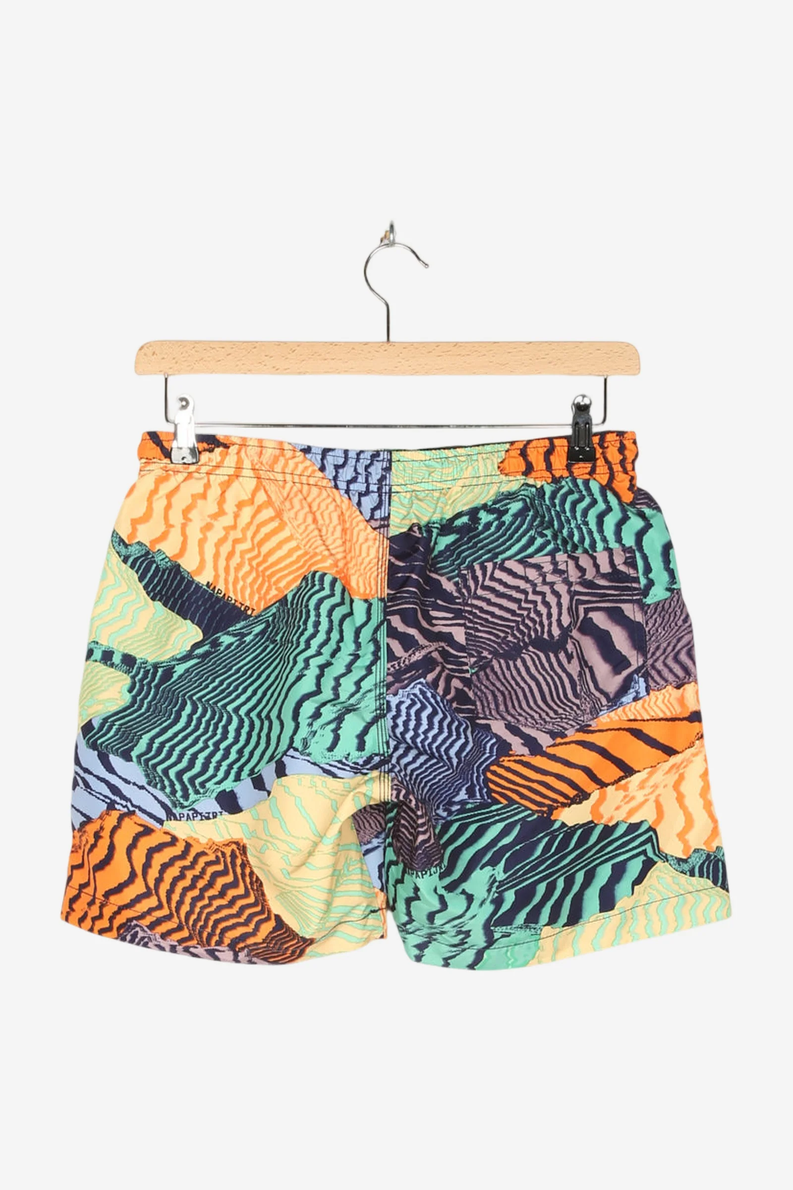 Kurze Hose für Herren - Image 2