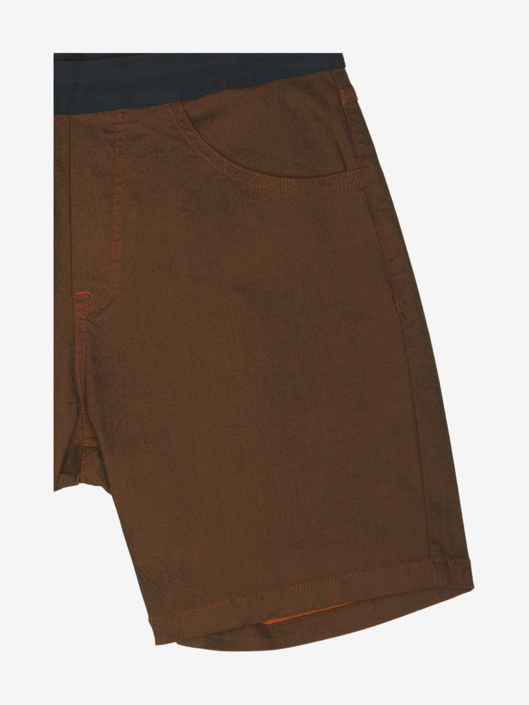 Kurze Hose für Herren - Image 3