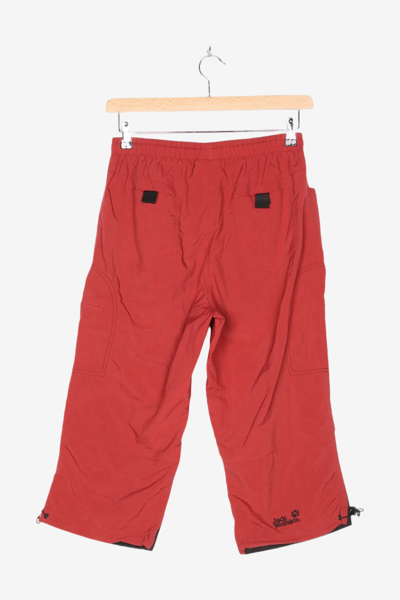 Kurze Hose für Herren - Image 2