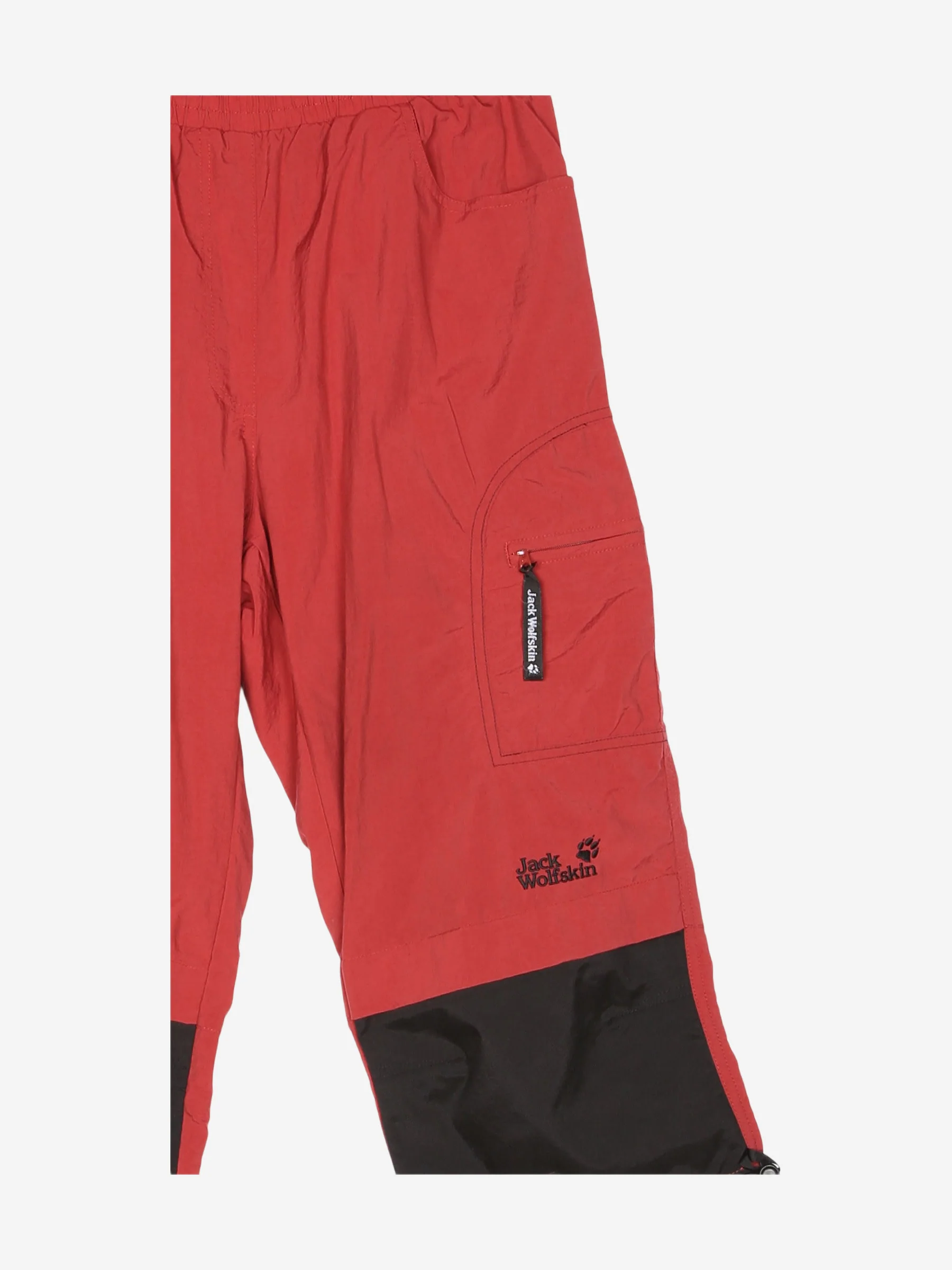 Kurze Hose für Herren - Image 3