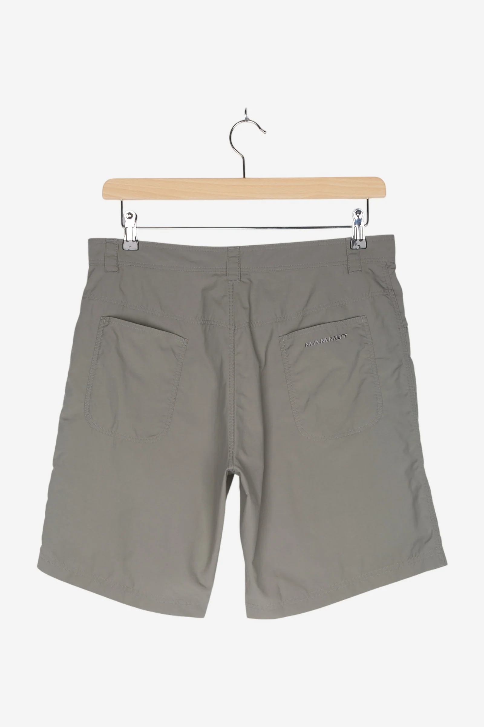 Kurze Hose für Herren - Image 2