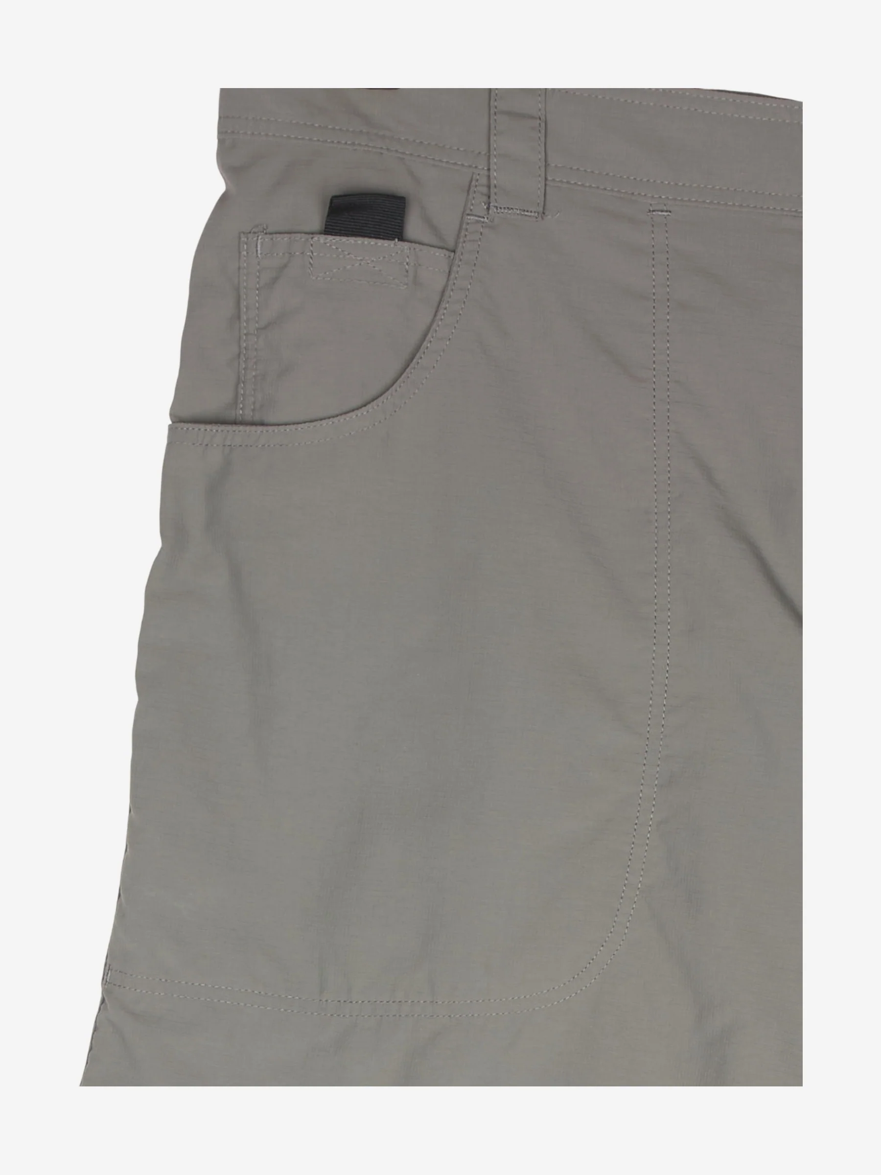 Kurze Hose für Herren - Image 3