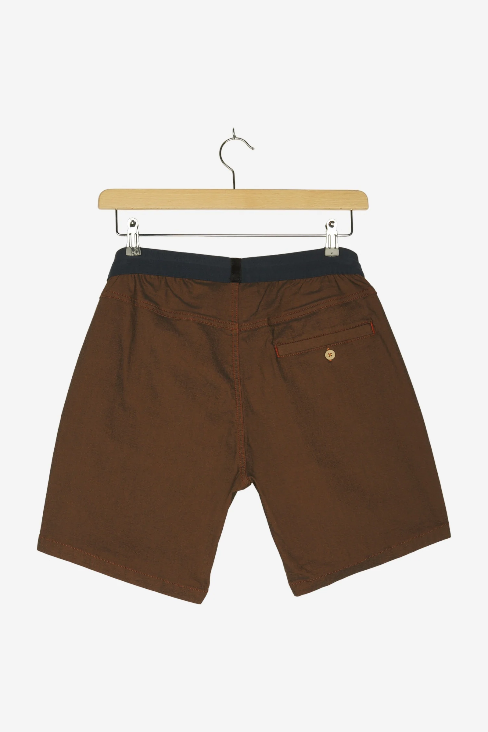 Kurze Hose für Herren - Image 2