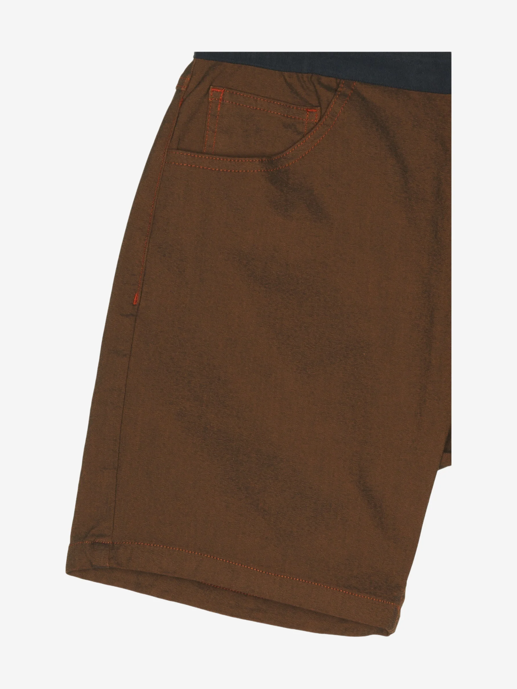 Kurze Hose für Herren - Image 3