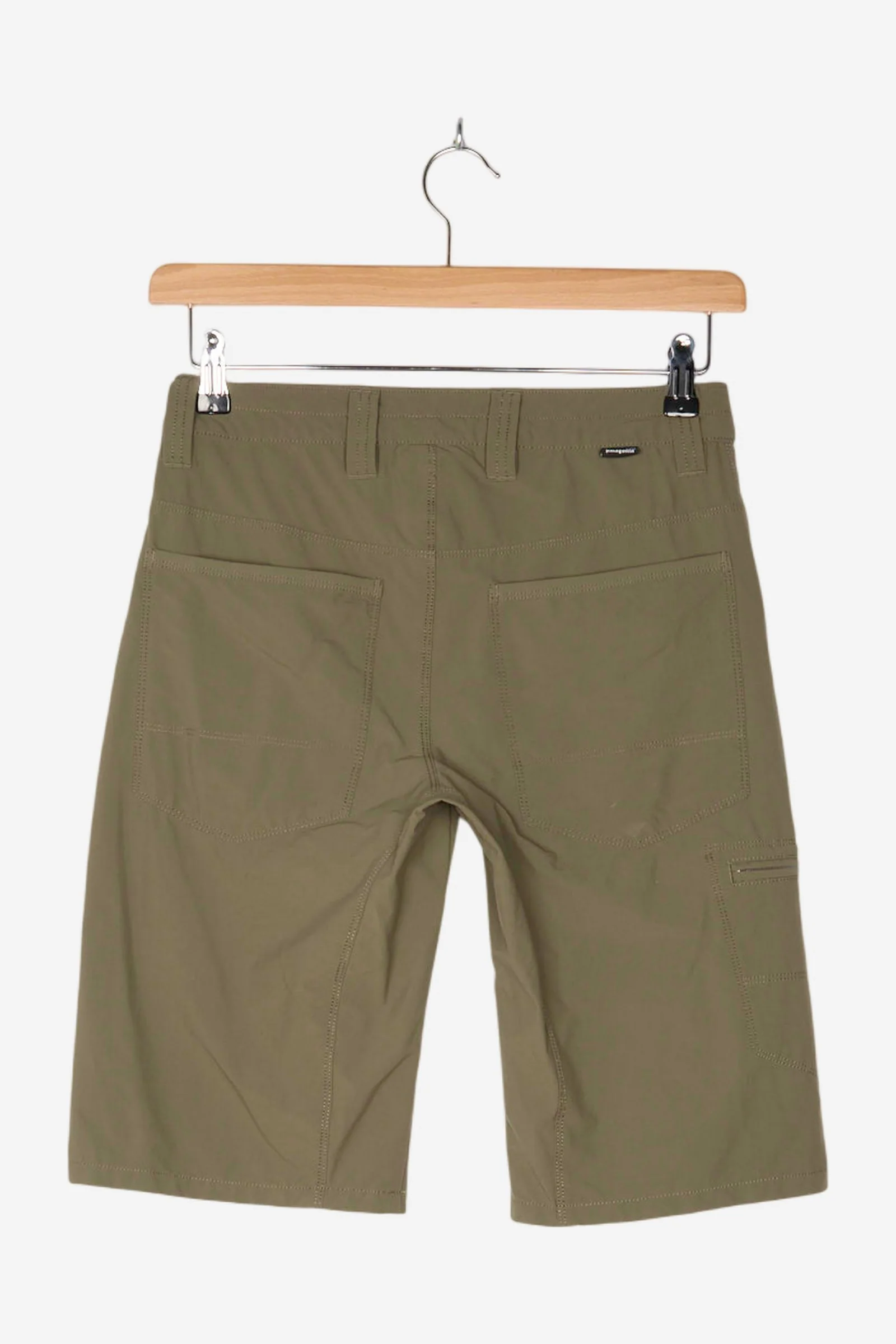 Kurze Hose für Herren - Image 2