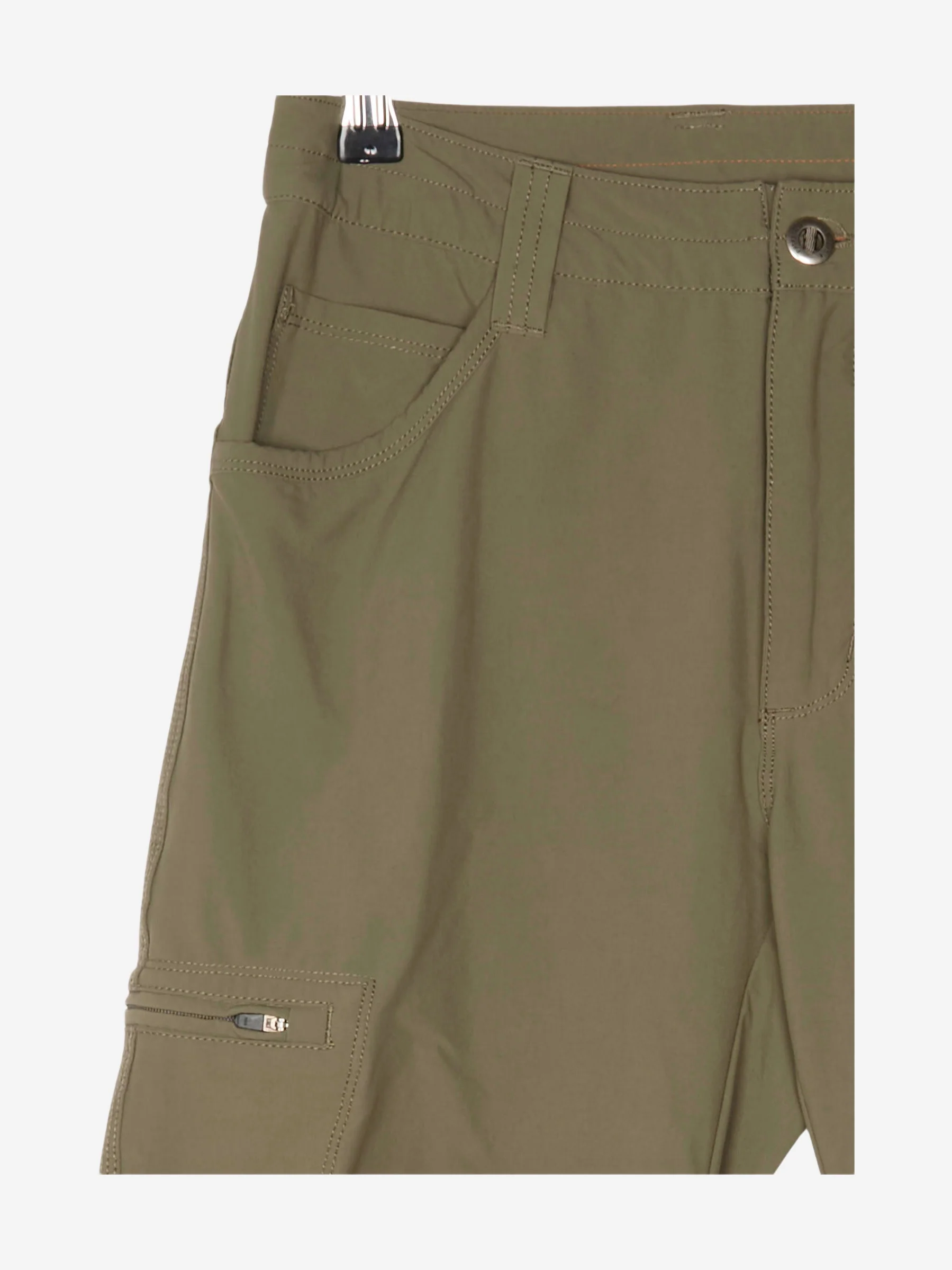 Kurze Hose für Herren - Image 3