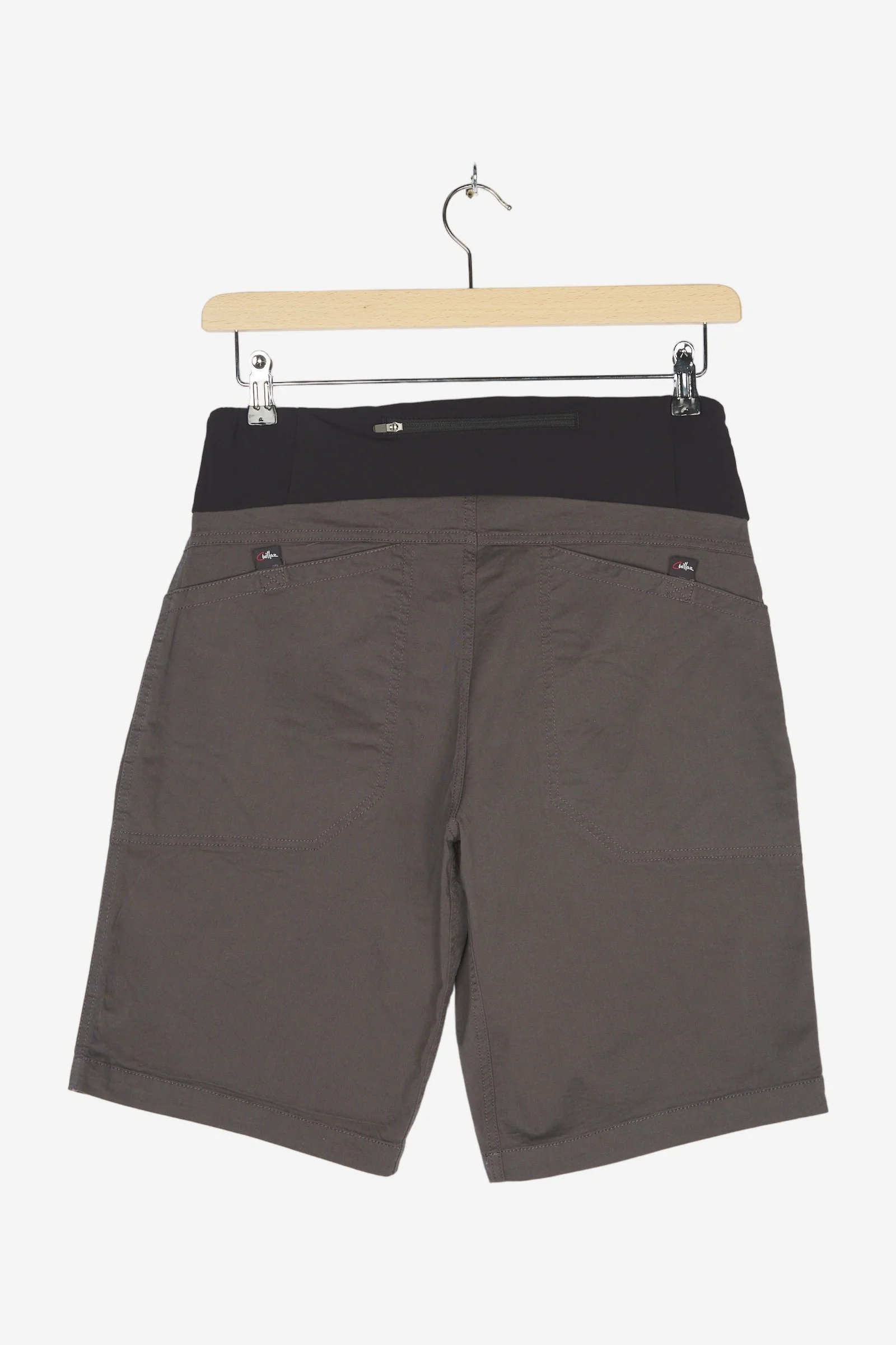 Kurze Hose für Herren - Image 2