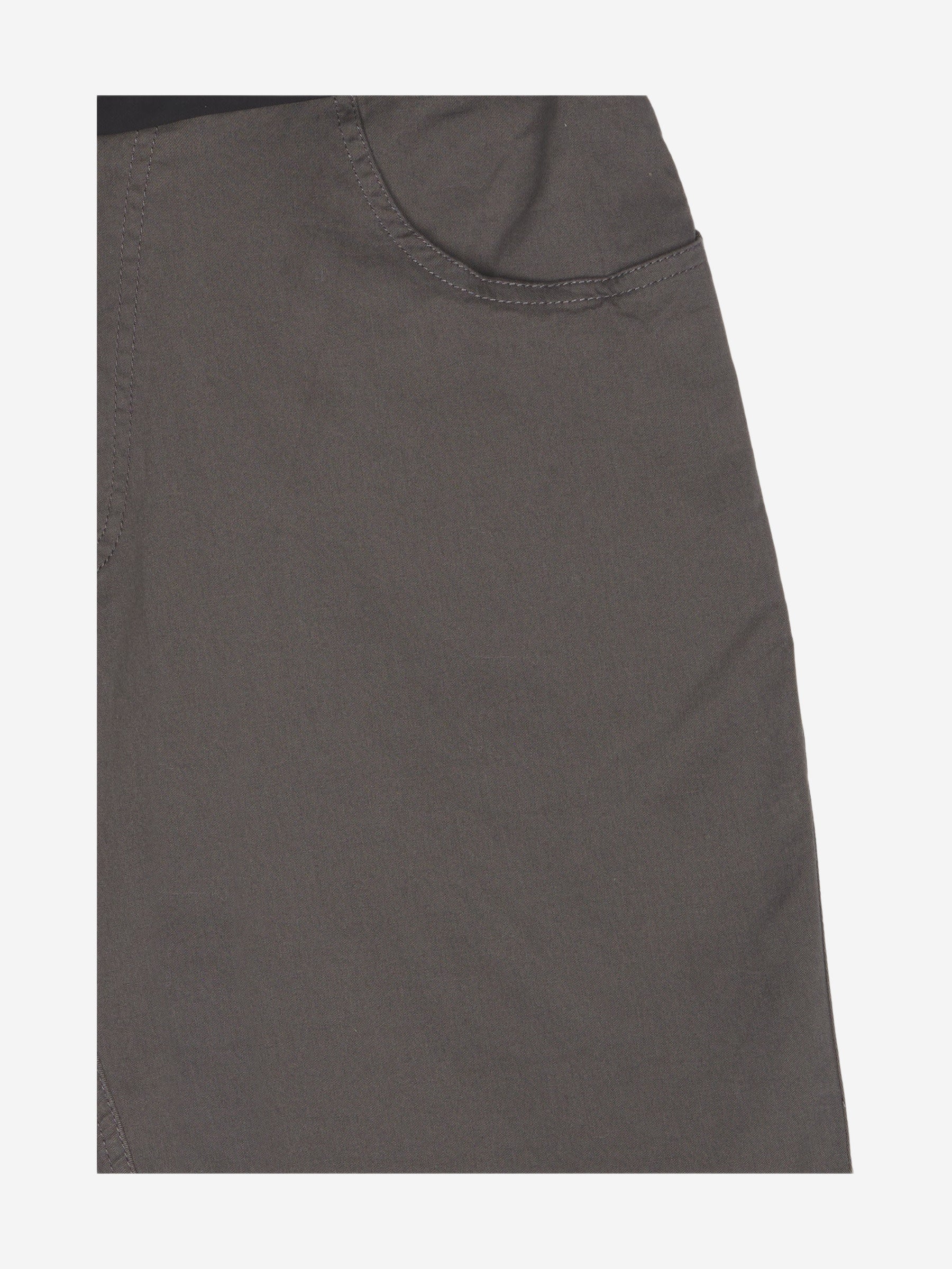 Kurze Hose für Herren - Image 3
