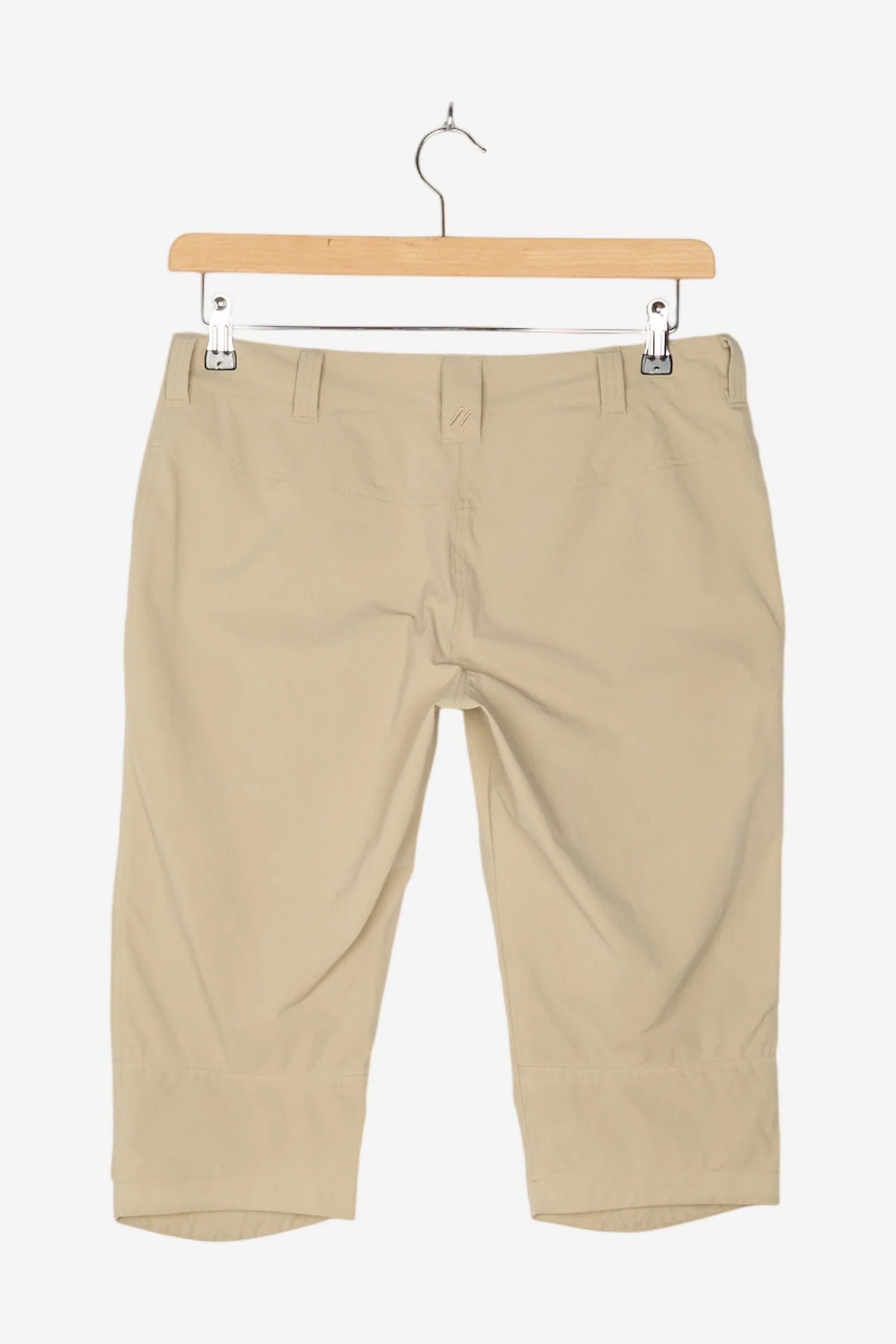 Kurze Hose für Herren - Image 2
