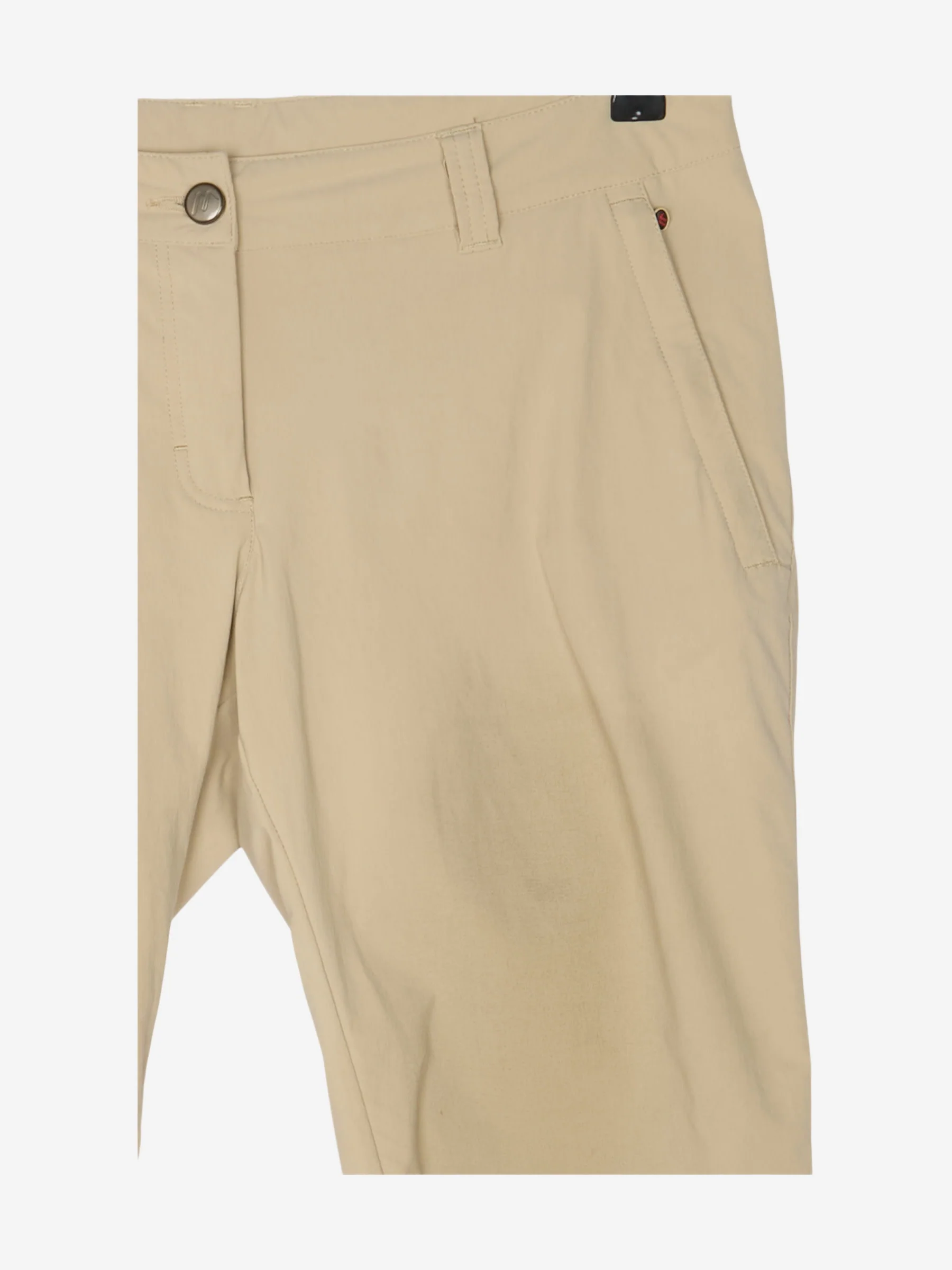 Kurze Hose für Herren - Image 3